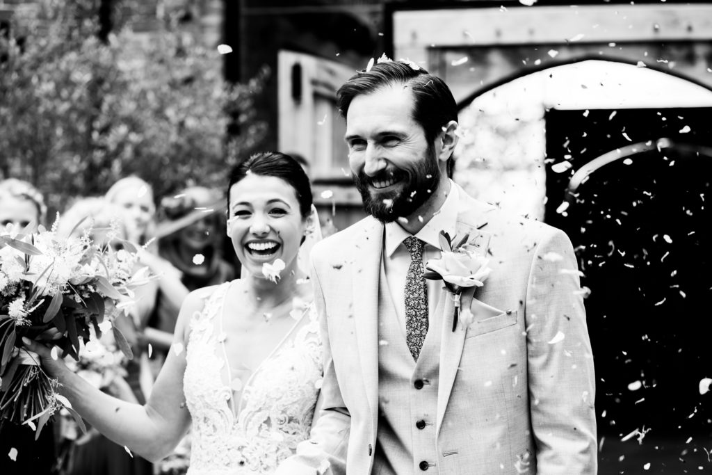 Cotswolds wedding photographer, best wedding photographer cotswolds, warwick wedding photographer, shustoke wedding