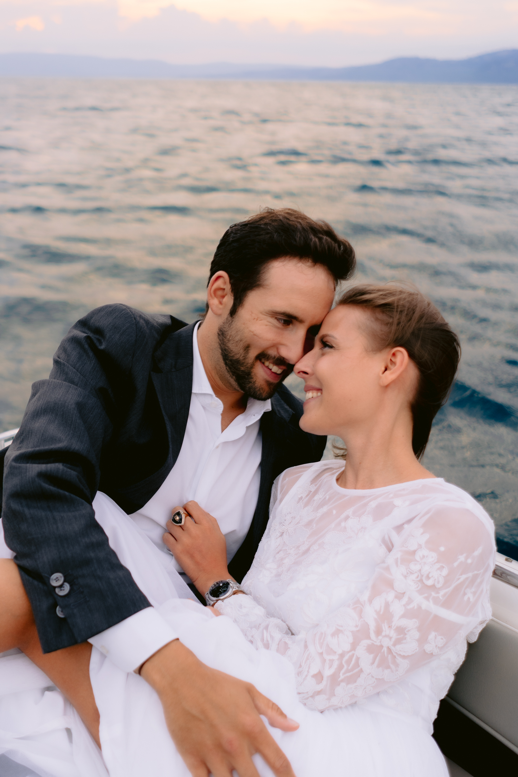 Switzerland Wedding Photographer, Lausanne Wedding, Montreux Wedding, Swiss Lake Wedding