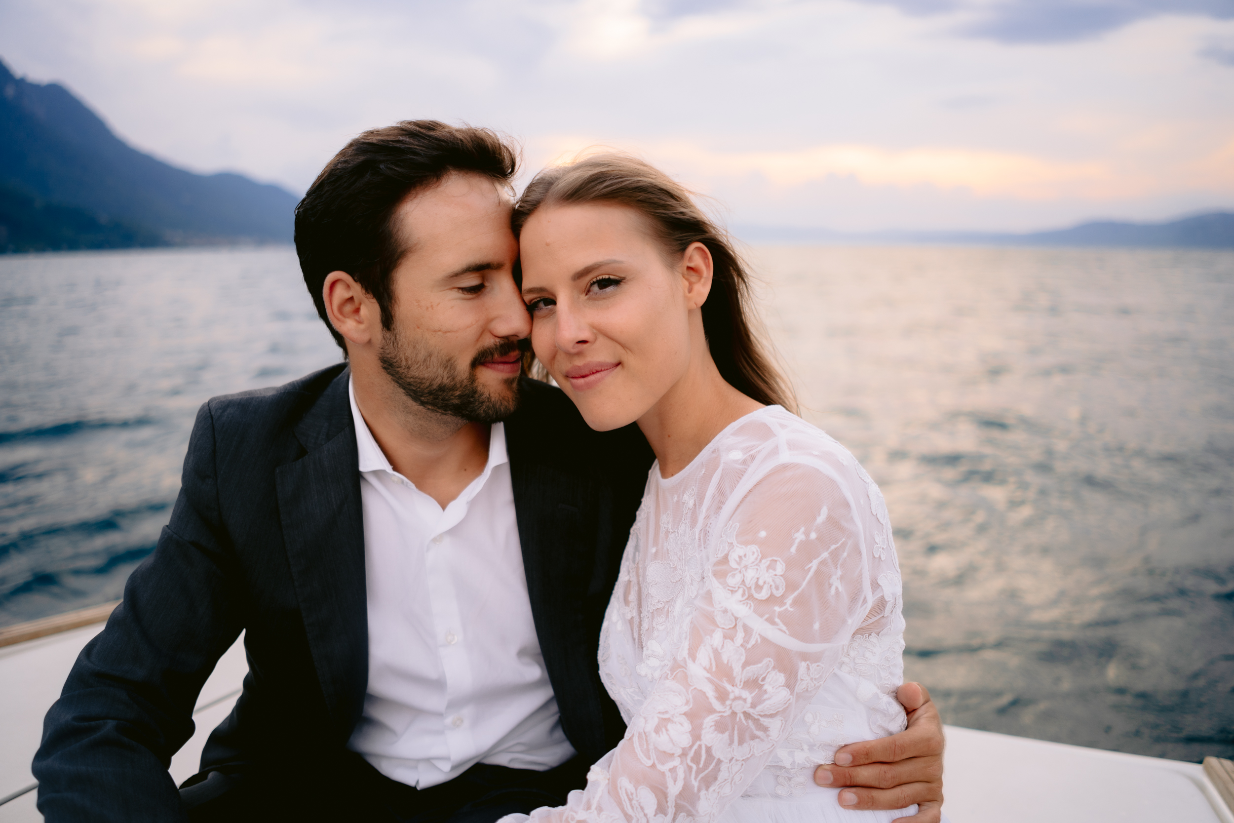 Switzerland Wedding Photographer, Lausanne Wedding, Montreux Wedding, Swiss Lake Wedding
