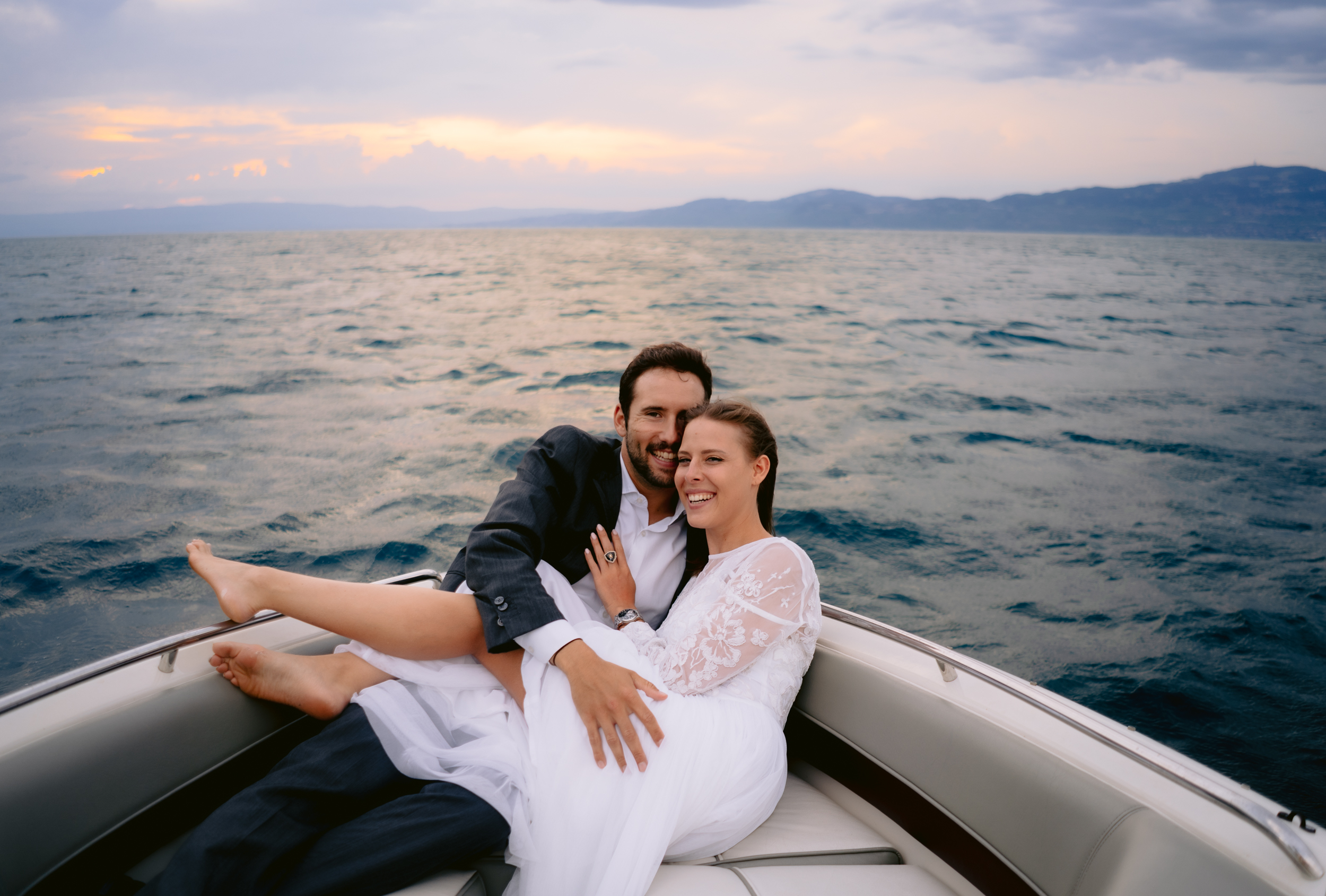Switzerland Wedding Photographer, Lausanne Wedding, Montreux Wedding, Swiss Lake Wedding