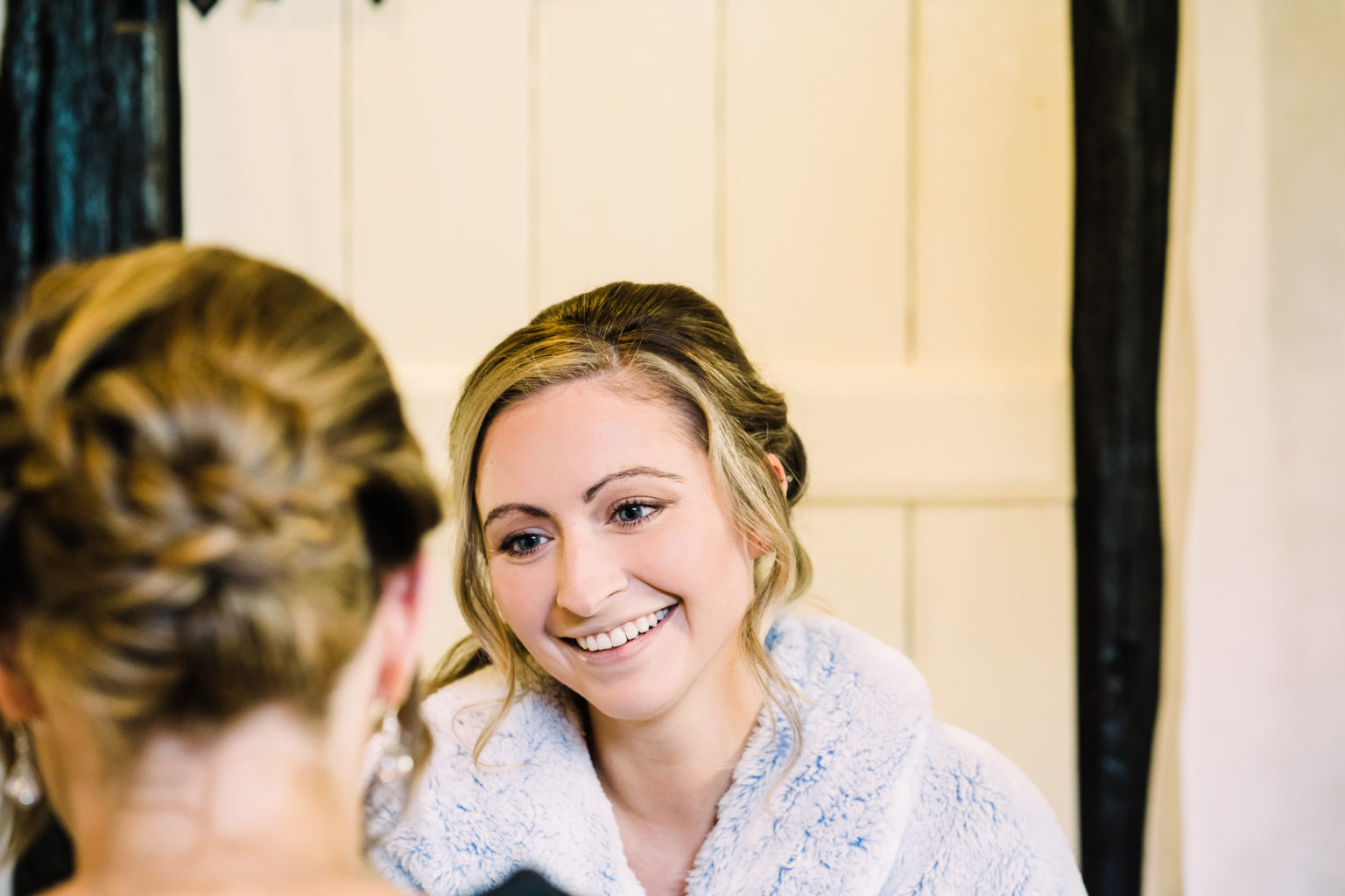 Shustoke Barn Wedding Photographer Warwickshire Cripps Barn 9765