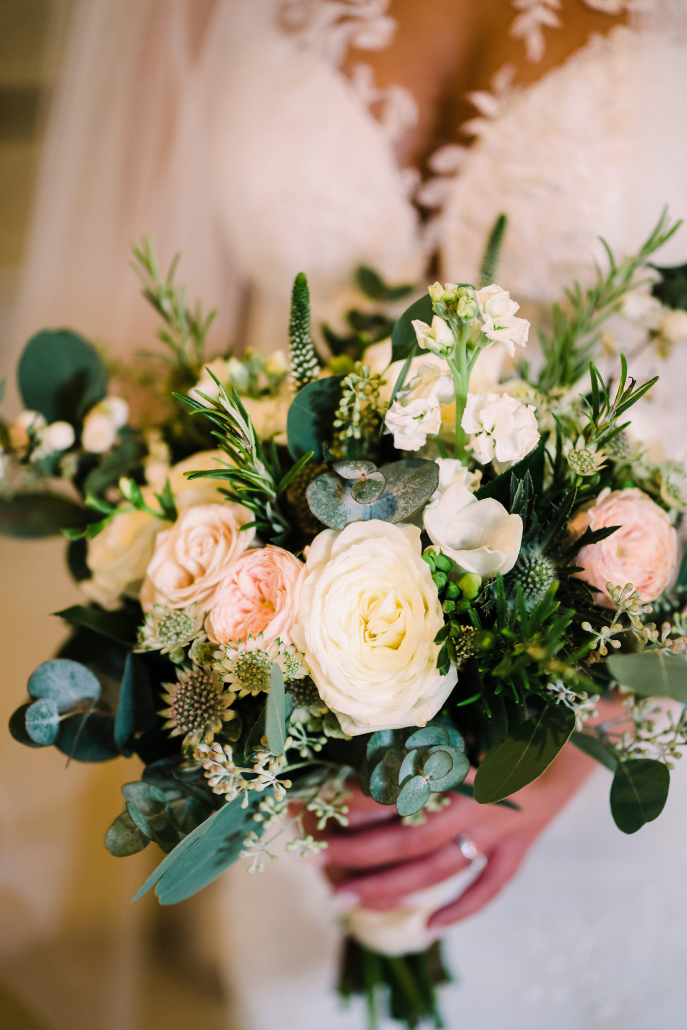 Shustoke Barn Wedding Photographer | Warwickshire Cripps Barn