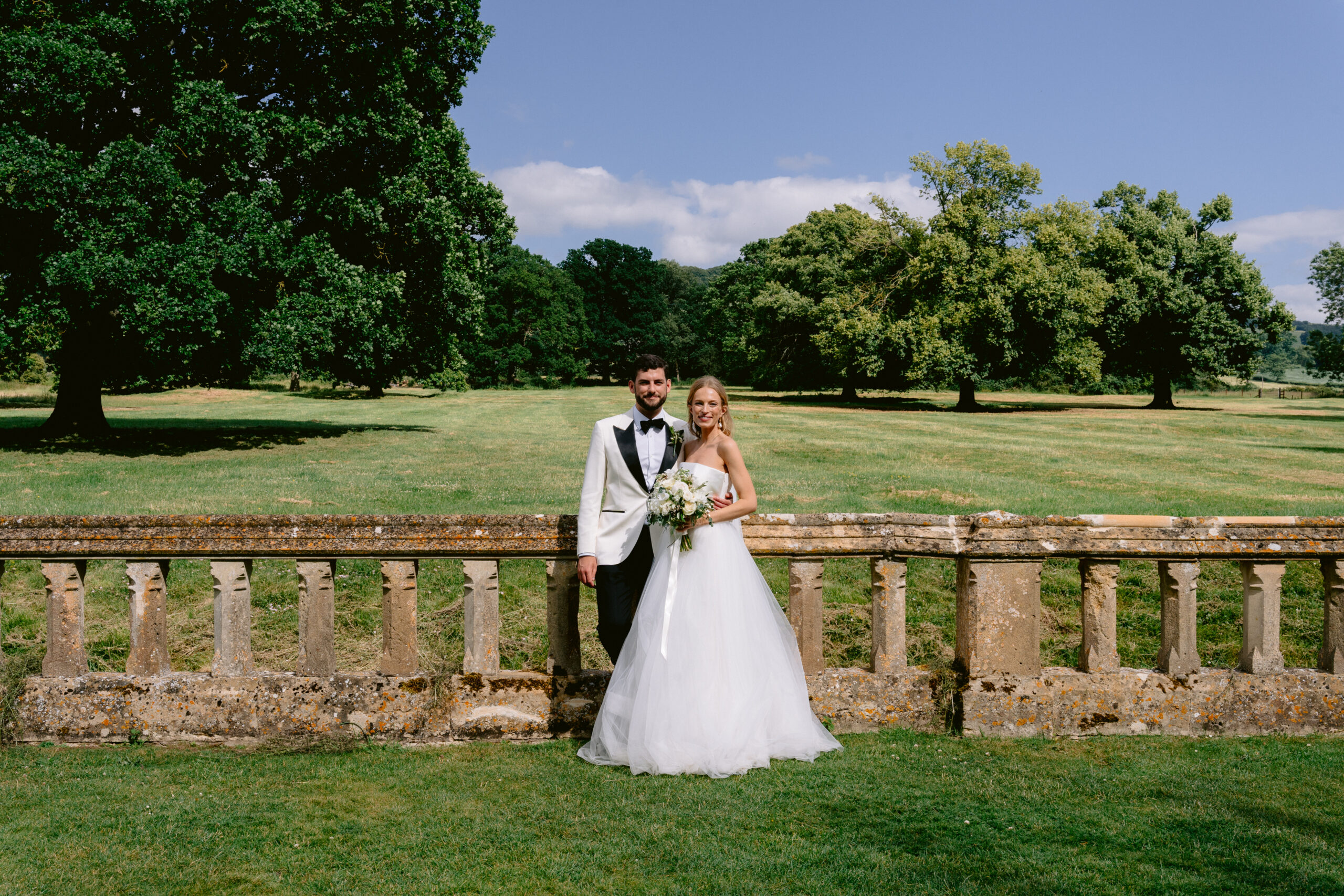 Sudeley Castle, Sudeley Castle Wedding, Sudeley Castle Wedding Photographer, Cheltenham Wedding Photographer, Winchcombe Wedding Photographer, Cotswolds Wedding Photographer