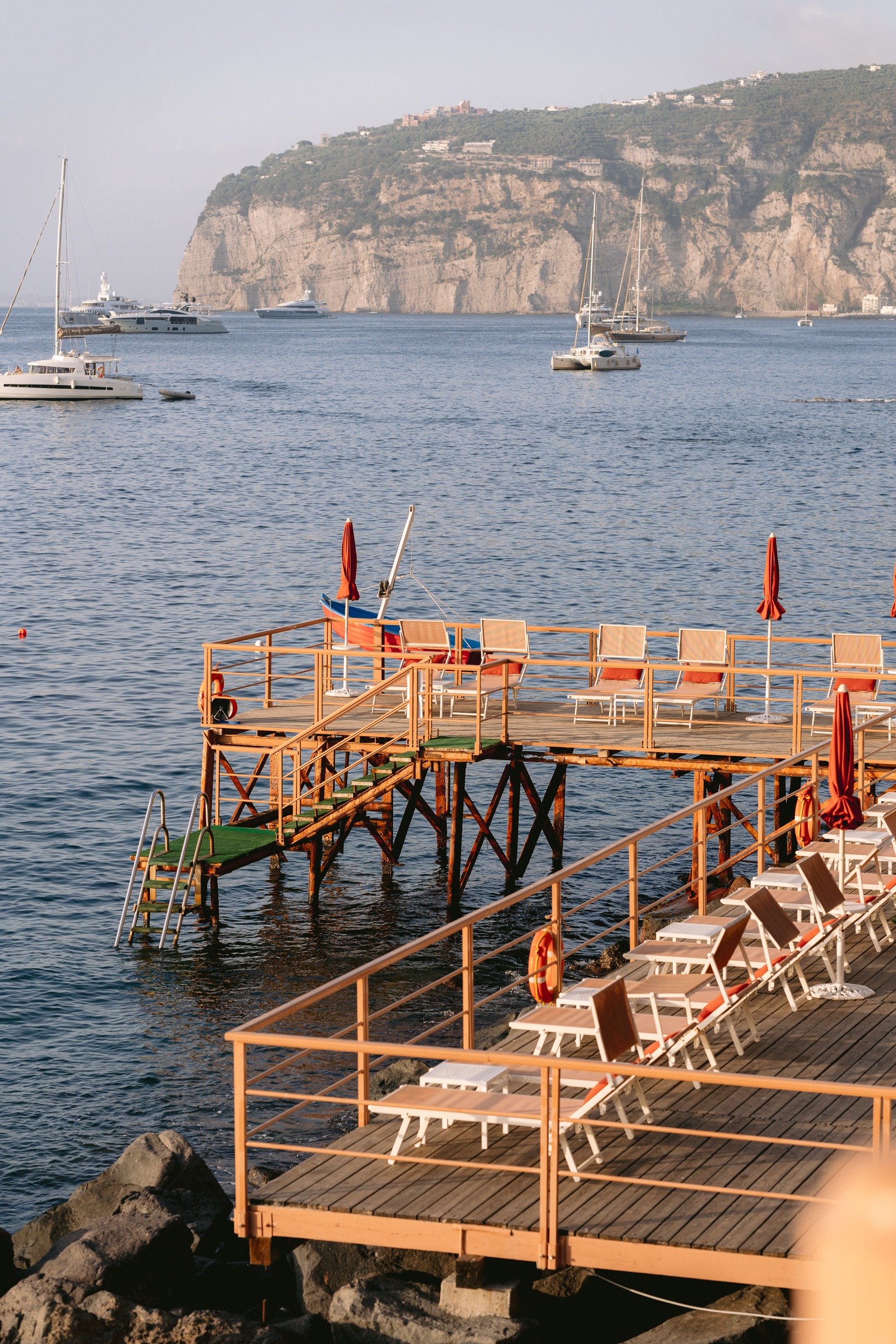 Sorrento Proposal, Grand Hotel Royal Sorrento, Amalfi Coast Proposal, Italy proposal, Destination wedding photographer, Destination wedding Italy, Sorrento Wedding Photographer, Antiche Mura Wedding, Grand Hotel Cocumella Wedding