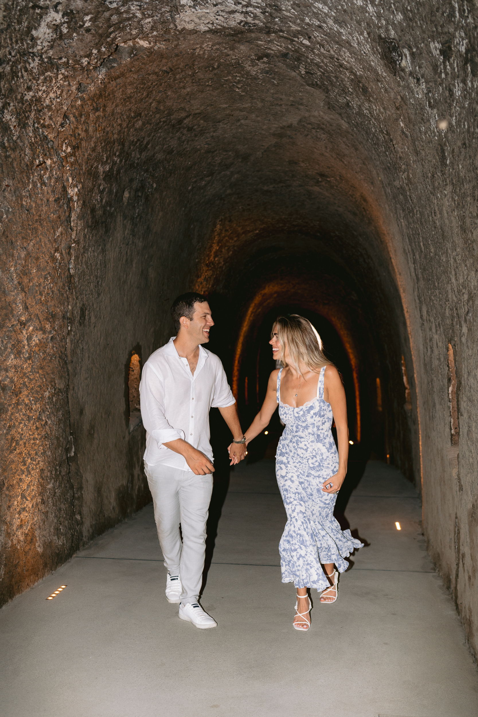 Sorrento Proposal, Grand Hotel Royal Sorrento, Amalfi Coast Proposal, Italy proposal, Destination wedding photographer, Destination wedding Italy, Sorrento Wedding Photographer, Antiche Mura Wedding, Grand Hotel Cocumella Wedding