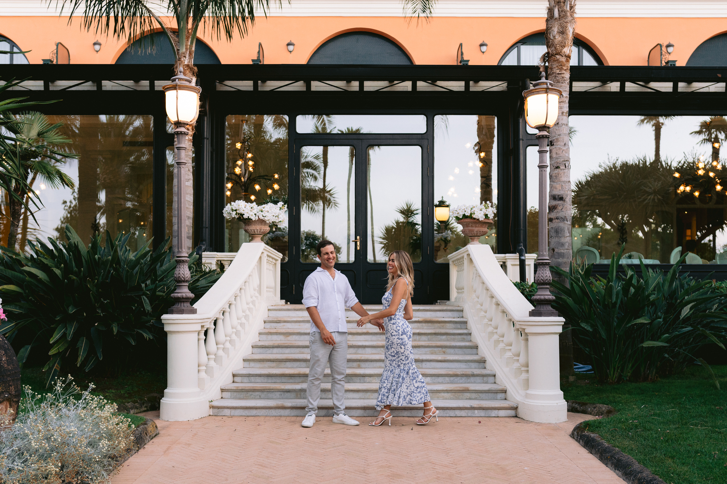 Sorrento Proposal, Grand Hotel Royal Sorrento, Amalfi Coast Proposal, Italy proposal, Destination wedding photographer, Destination wedding Italy, Sorrento Wedding Photographer, Antiche Mura Wedding, Grand Hotel Cocumella Wedding