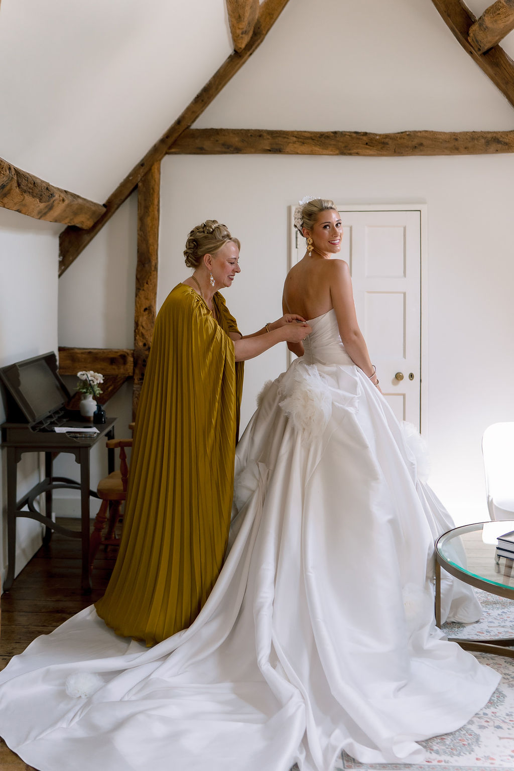 Cotswold Wedding Photographer, Sudeley Castle Wedding, Cheltenham Wedding Photographer