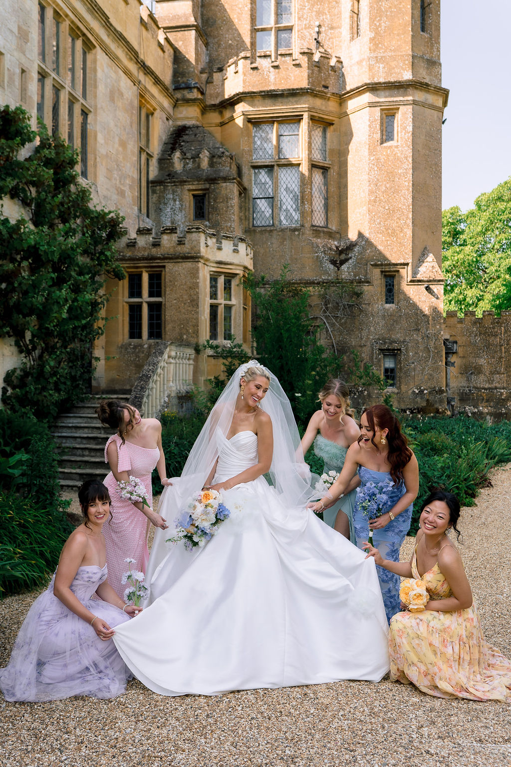 Cotswold Wedding Photographer, Sudeley Castle Wedding, Cheltenham Wedding Photographer