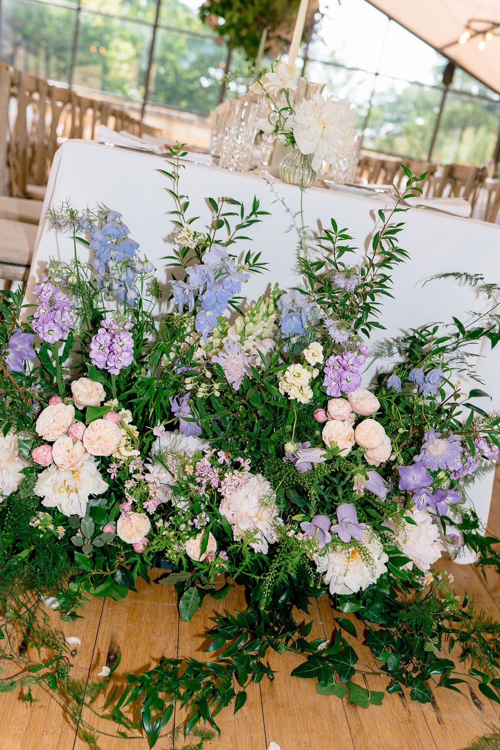 Cotswold Wedding Photographer, Sudeley Castle Wedding, Cheltenham Wedding Photographer