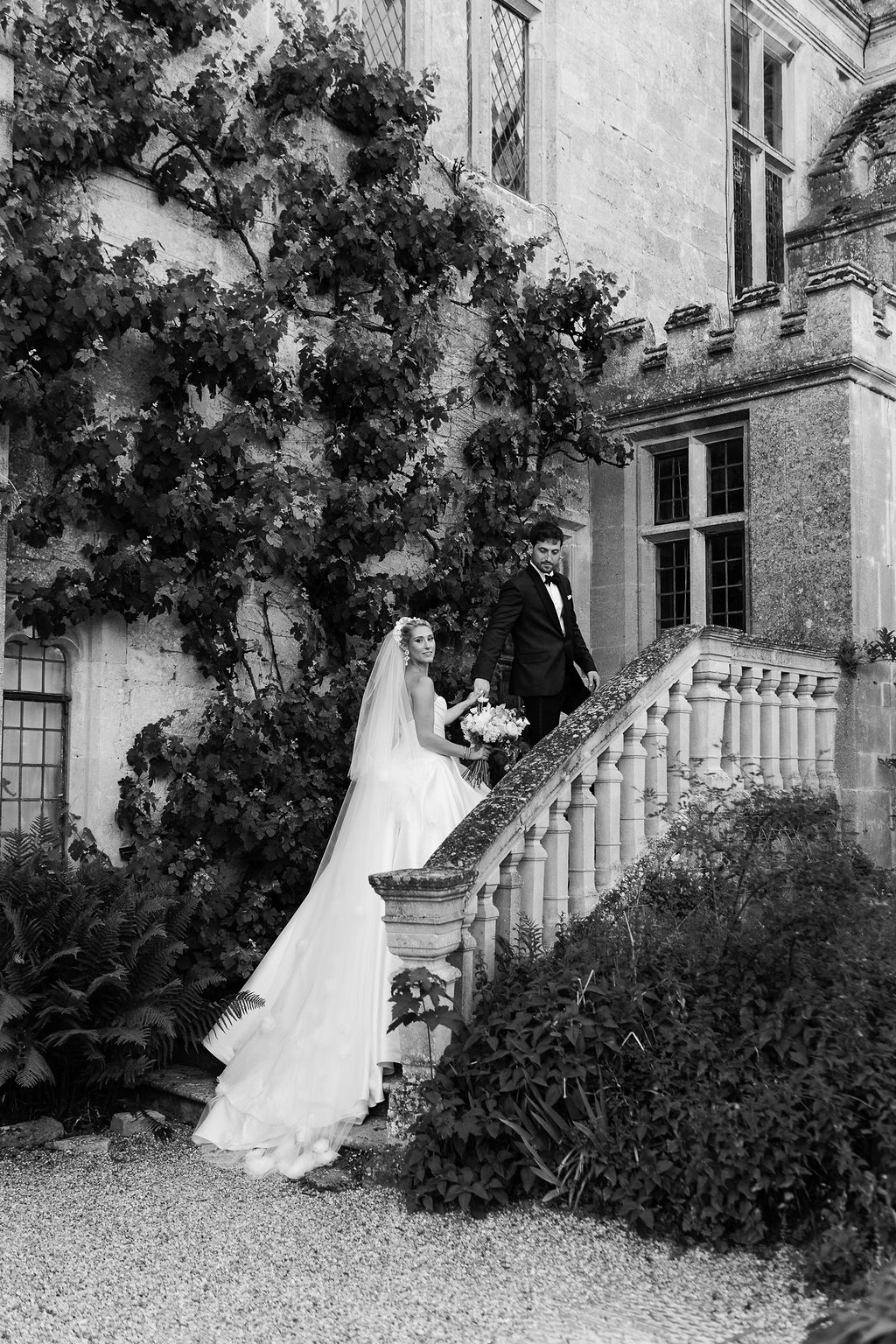 Cotswold Wedding Photographer, Sudeley Castle Wedding, Cheltenham Wedding Photographer