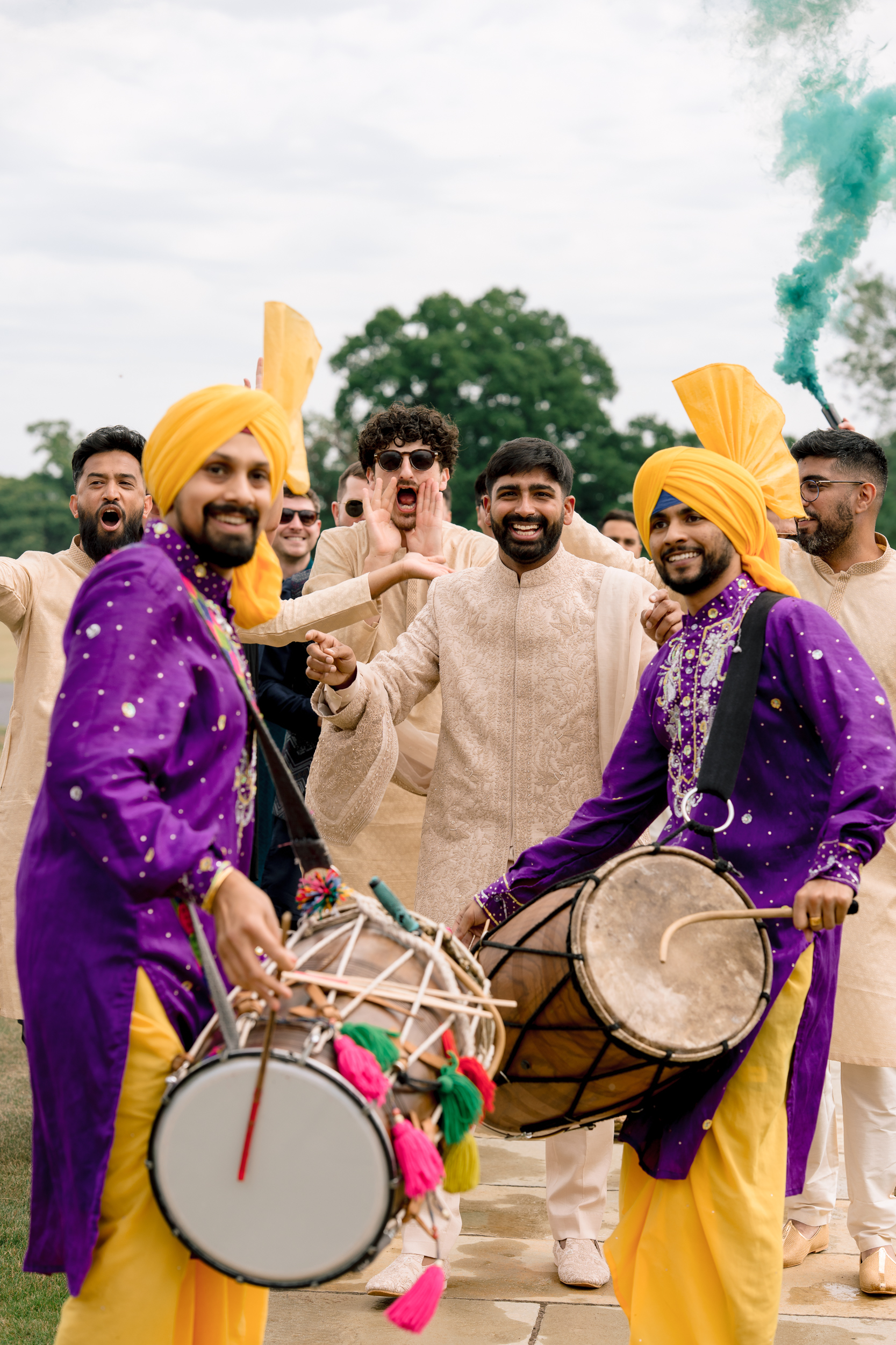 Ivy Lodge Wedding, Cotswolds Wedding Photographer, Ivy Lodge Wedding Photographer, Cripps Wedding Photographer, Editorial Photographer Cotswolds