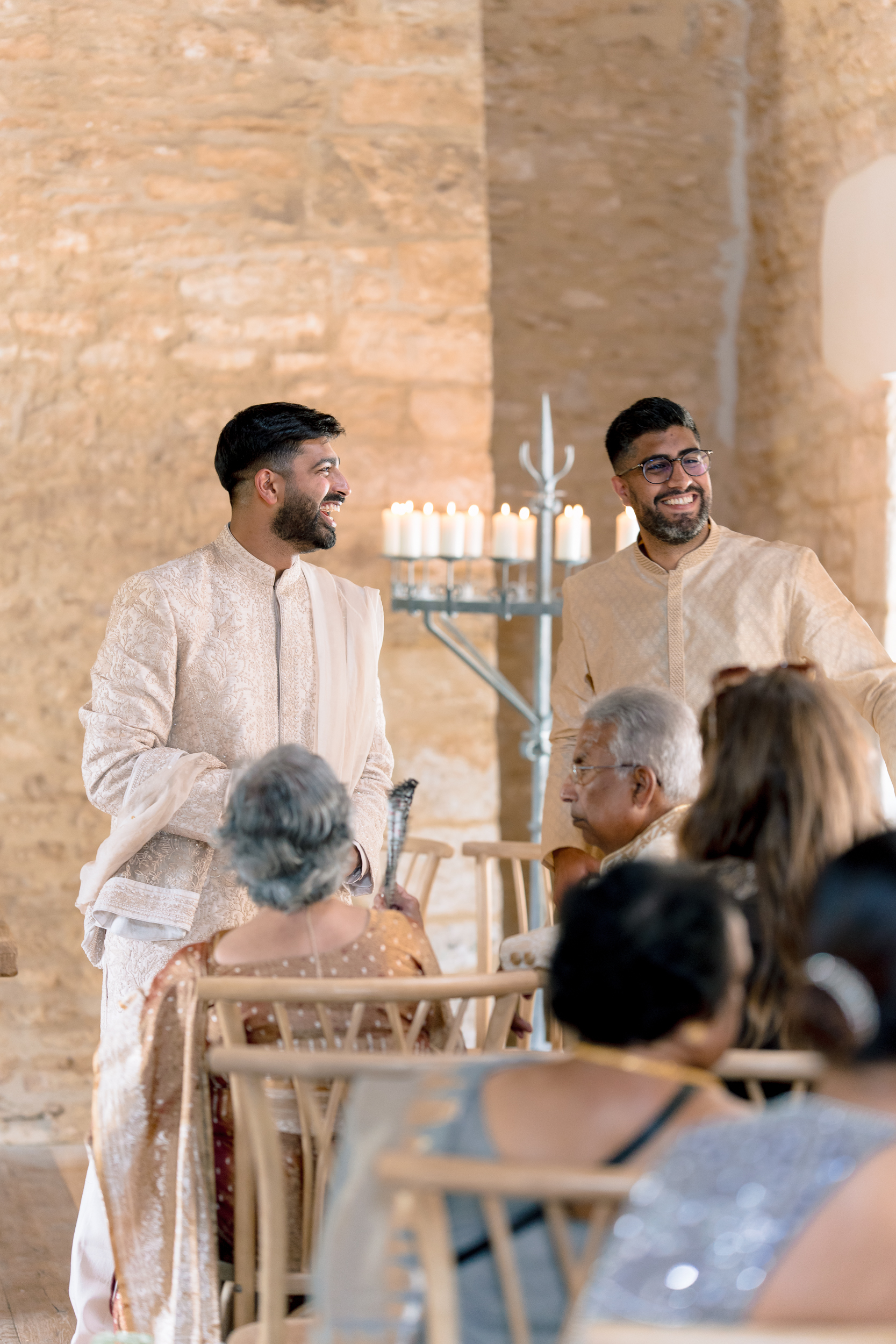 Ivy Lodge Wedding, Cotswolds Wedding Photographer, Ivy Lodge Wedding Photographer, Cripps Wedding Photographer, Editorial Photographer Cotswolds