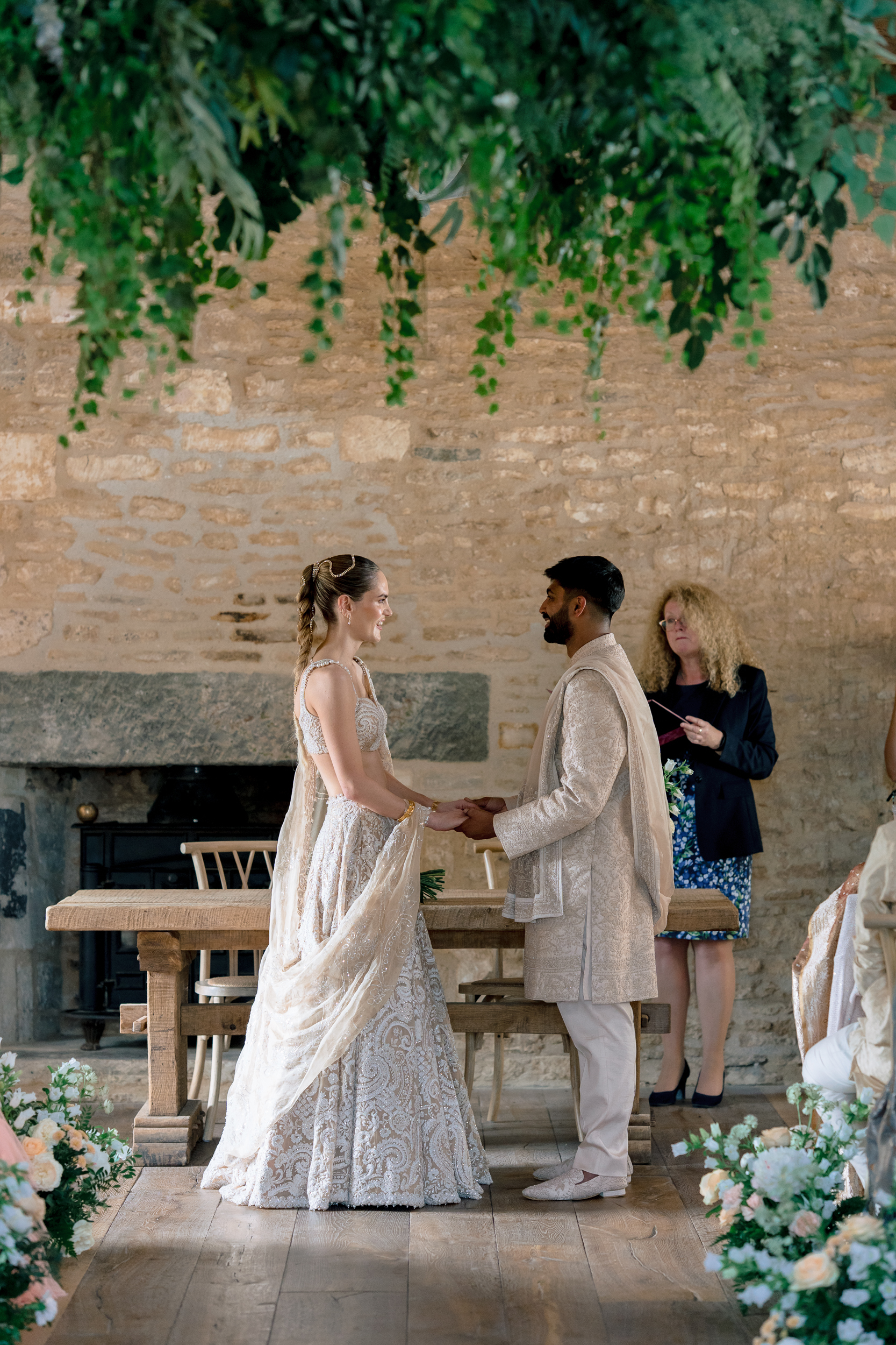 Ivy Lodge Wedding, Cotswolds Wedding Photographer, Ivy Lodge Wedding Photographer, Cripps Wedding Photographer, Editorial Photographer Cotswolds