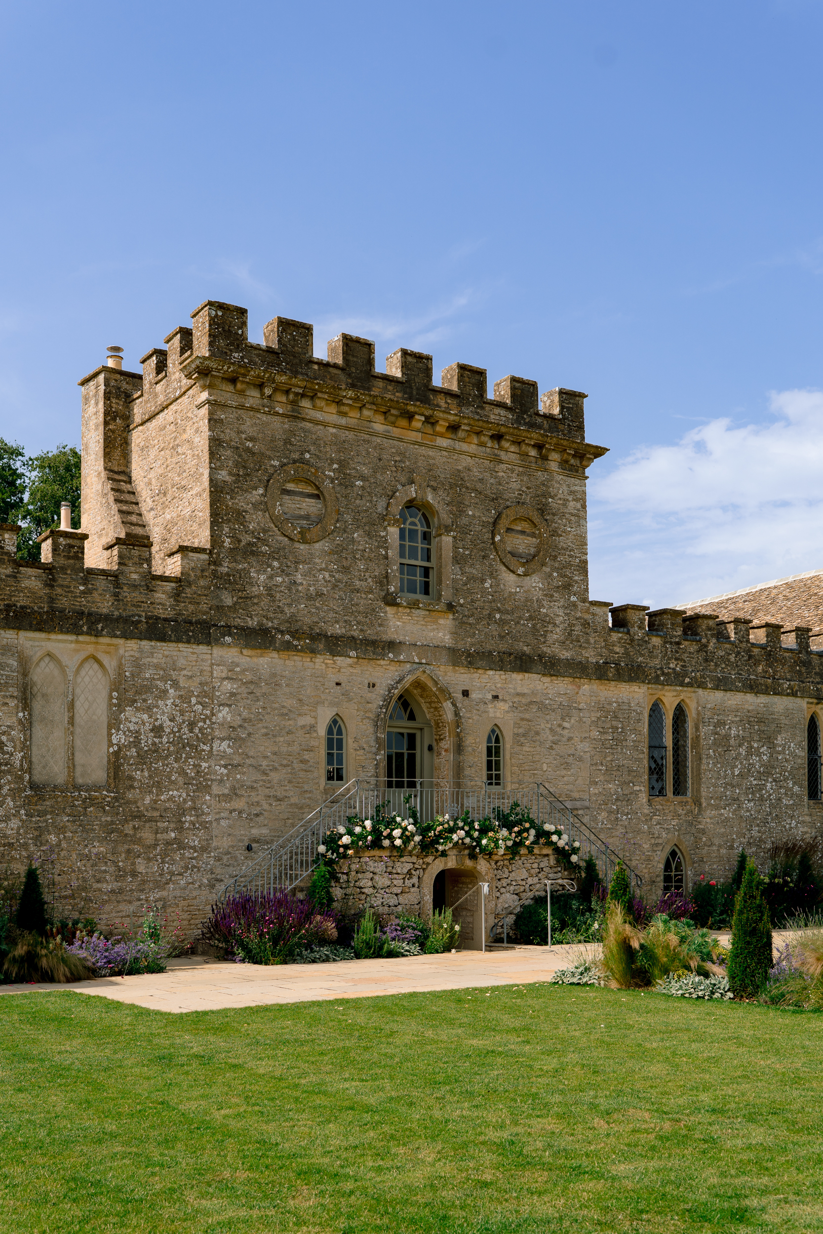 Ivy Lodge Wedding, Cotswolds Wedding Photographer, Ivy Lodge Wedding Photographer, Cripps Wedding Photographer, Editorial Photographer Cotswolds