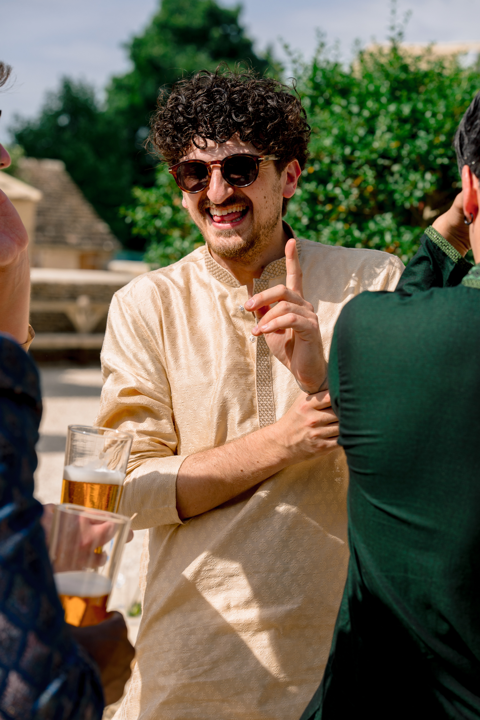 Ivy Lodge Wedding, Cotswolds Wedding Photographer, Ivy Lodge Wedding Photographer, Cripps Wedding Photographer, Editorial Photographer Cotswolds