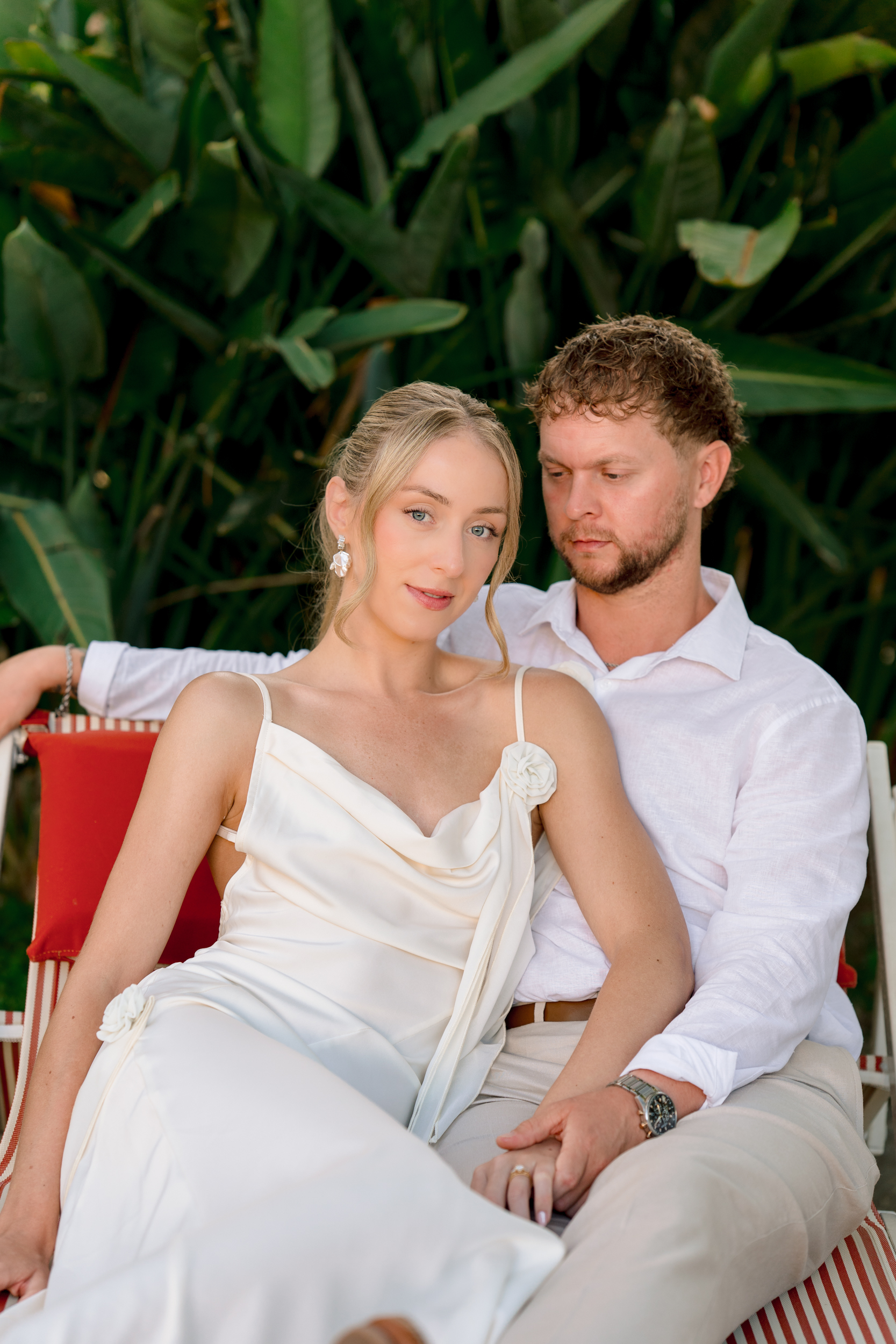 Destination Wedding Photographer, Sorrento Wedding, Sorrento Wedding Photographer, Amalfi Coast Wedding Photographer, The Grand Royal Sorrento Wedding, The Cloisters Sorrento Wedding