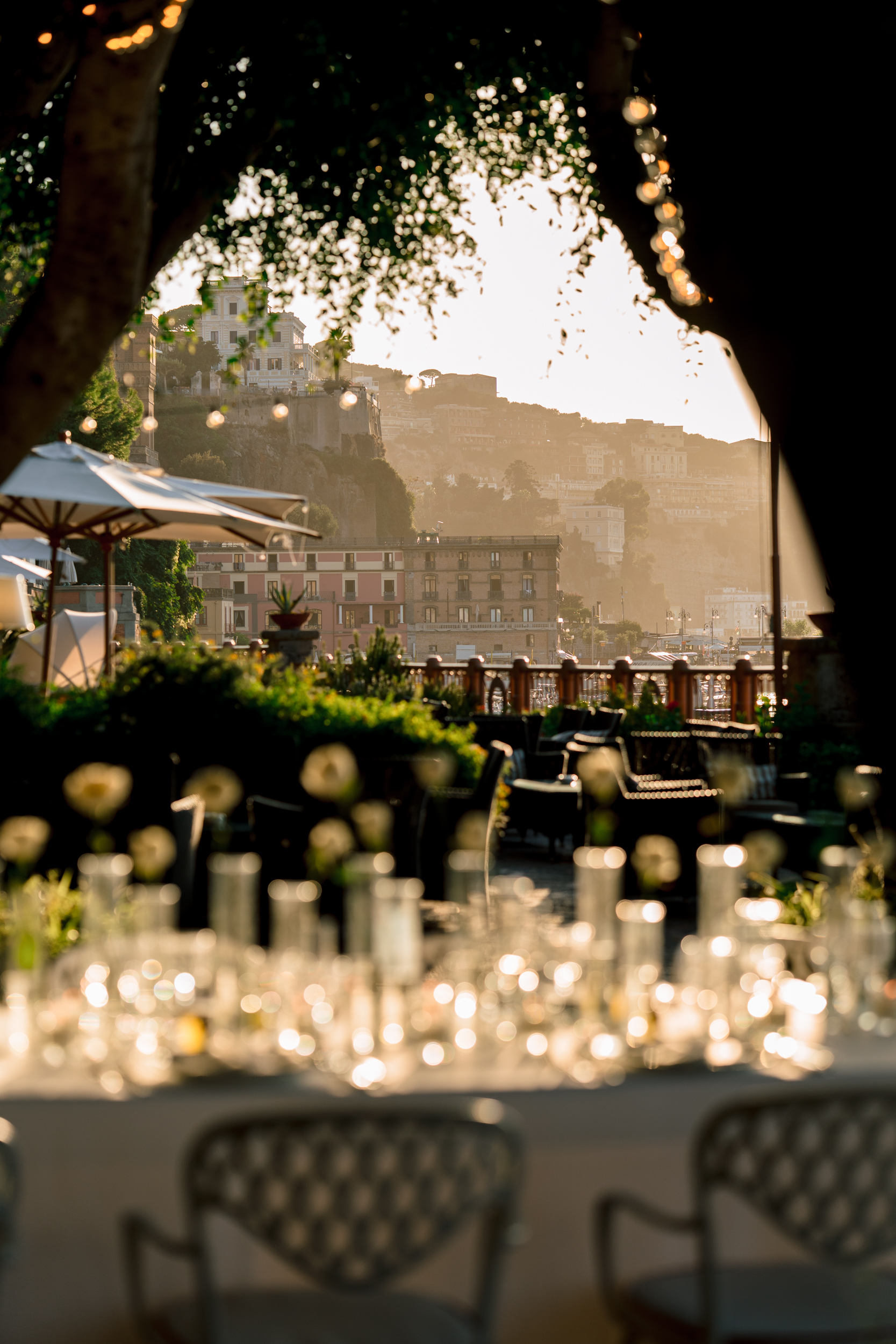 Destination Wedding Photographer, Sorrento Wedding, Sorrento Wedding Photographer, Amalfi Coast Wedding Photographer, The Grand Royal Sorrento Wedding, The Cloisters Sorrento Wedding
