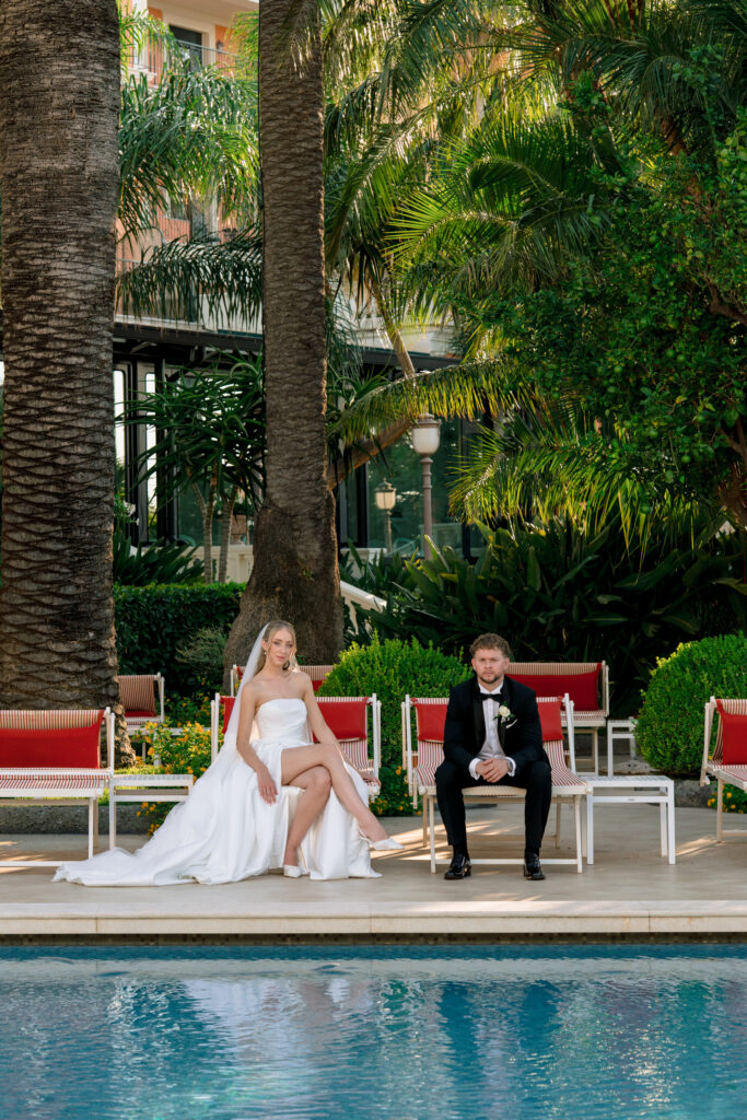Dubai Wedding Photographer, Destination Wedding Photographer Middle East, Destination Wedding Photographer Dubai, Wedding Photographer Dubai, One & Only Dubai Wedding, Dubai Desert Wedding, Dubai Desert Wedding Photographer