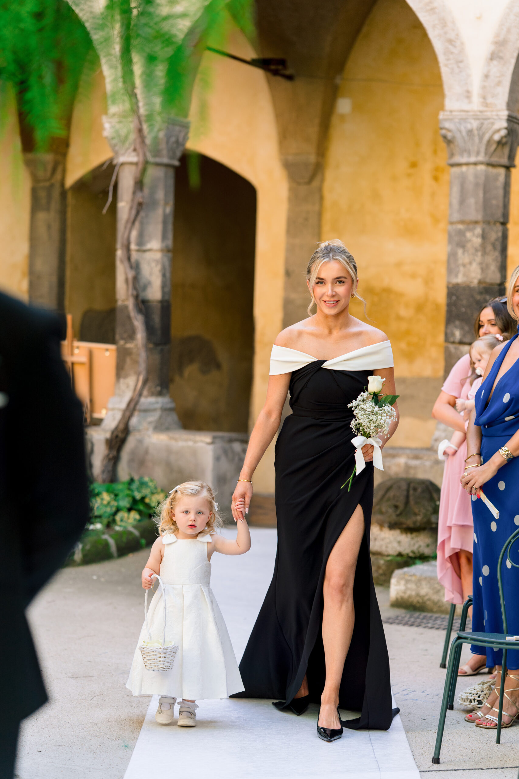 Destination Wedding Photographer, Sorrento Wedding, Sorrento Wedding Photographer, Amalfi Coast Wedding Photographer, The Grand Royal Sorrento Wedding, The Cloisters Sorrento Wedding
