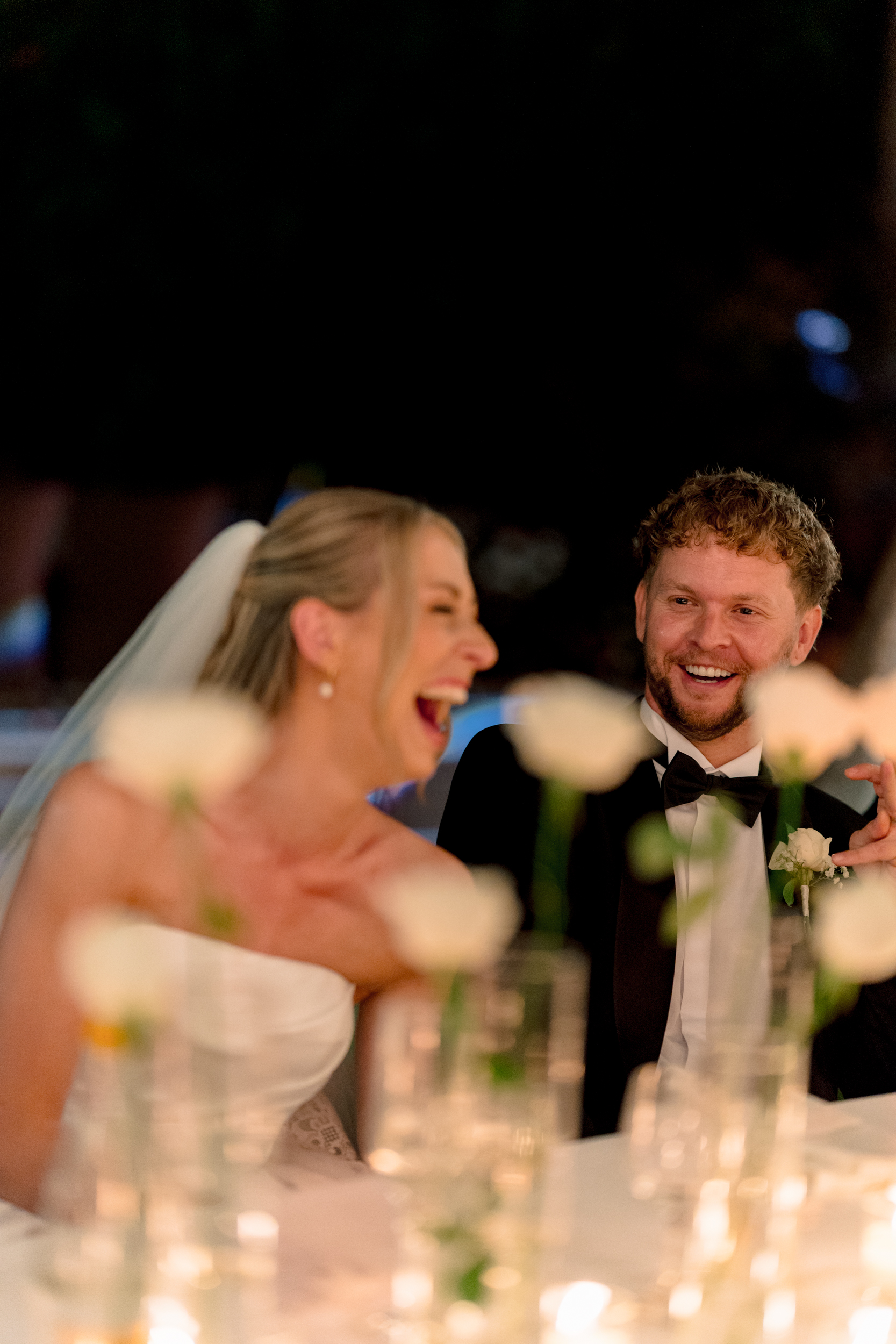 Destination Wedding Photographer, Sorrento Wedding, Sorrento Wedding Photographer, Amalfi Coast Wedding Photographer, The Grand Royal Sorrento Wedding, The Cloisters Sorrento Wedding
