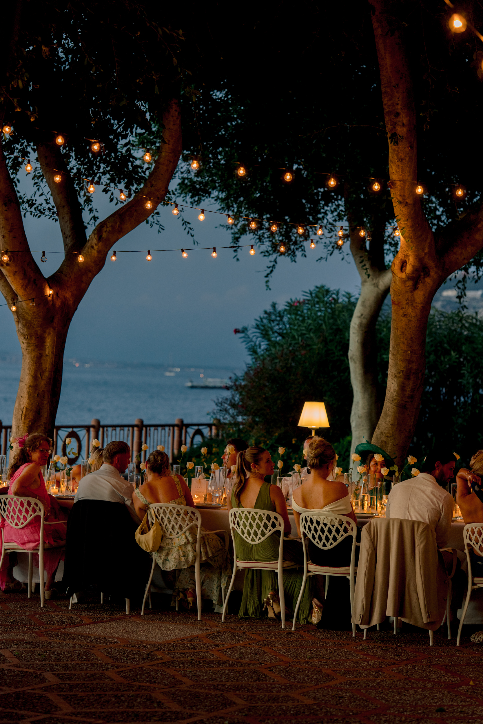 Destination Wedding Photographer, Sorrento Wedding, Sorrento Wedding Photographer, Amalfi Coast Wedding Photographer, The Grand Royal Sorrento Wedding, The Cloisters Sorrento Wedding