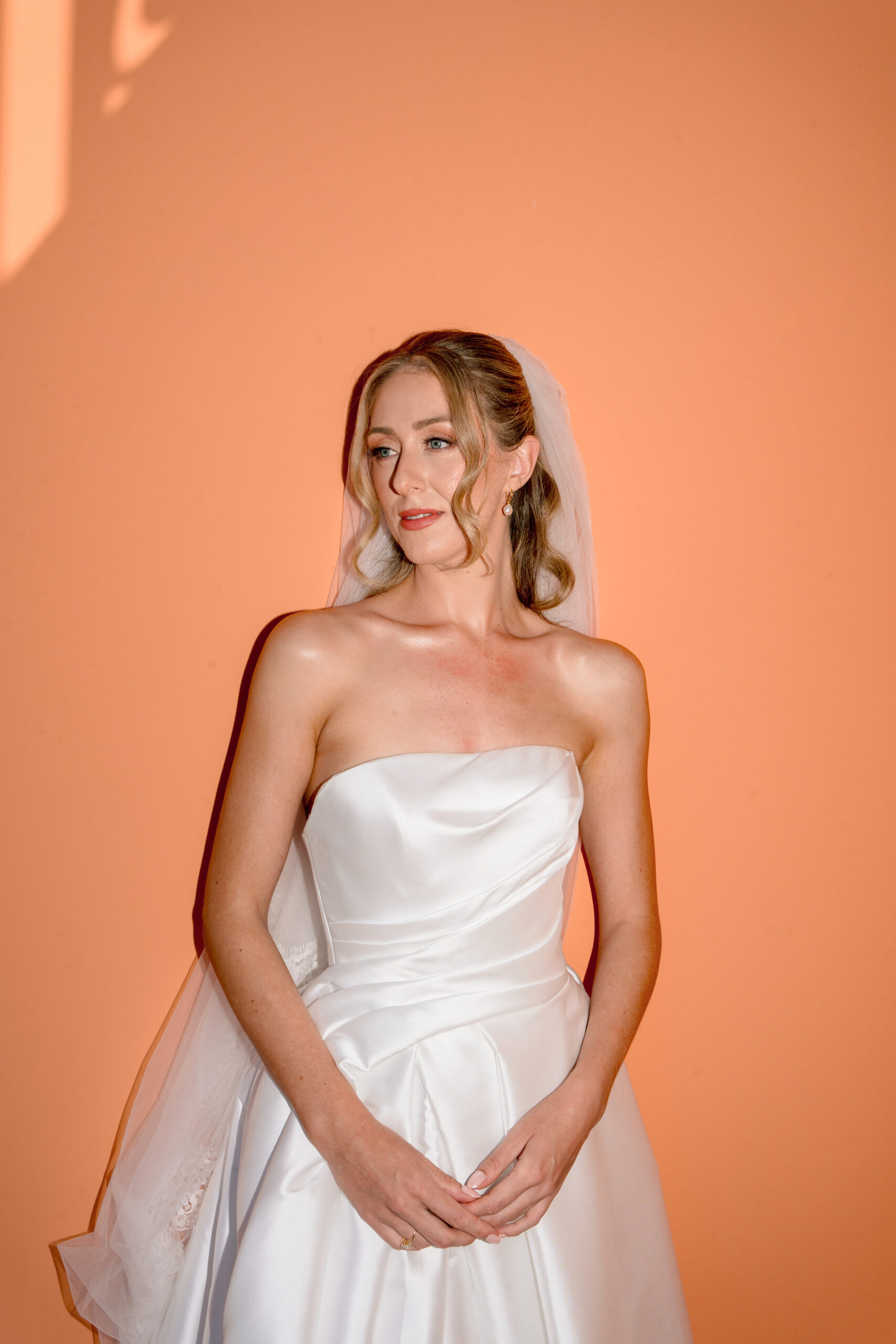 Destination Wedding Photographer, Sorrento Wedding, Sorrento Wedding Photographer, Amalfi Coast Wedding Photographer, The Grand Royal Sorrento Wedding, The Cloisters Sorrento Wedding