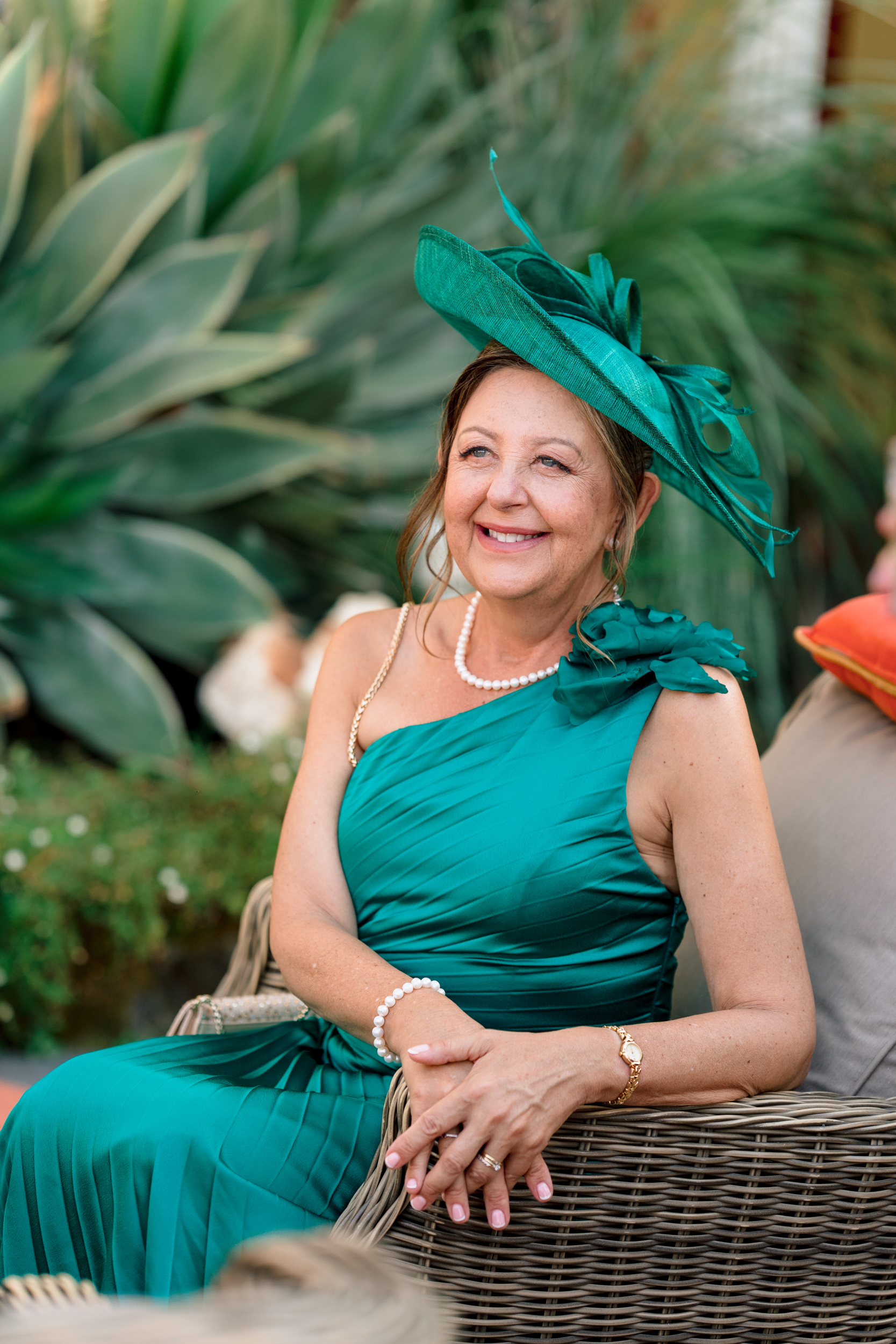 Destination Wedding Photographer, Sorrento Wedding, Sorrento Wedding Photographer, Amalfi Coast Wedding Photographer, The Grand Royal Sorrento Wedding, The Cloisters Sorrento Wedding