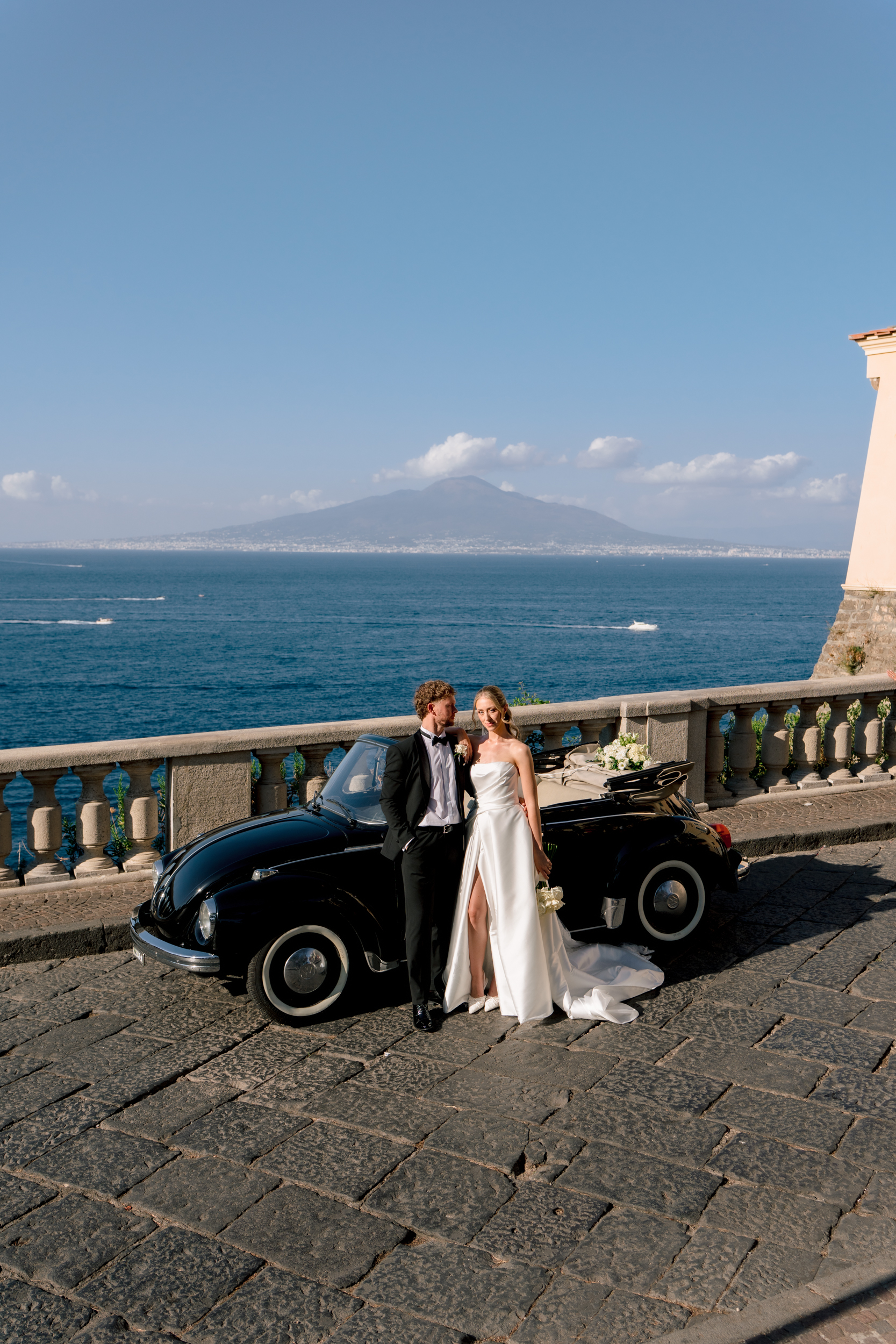 Destination Wedding Photographer, Sorrento Wedding, Sorrento Wedding Photographer, Amalfi Coast Wedding Photographer, The Grand Royal Sorrento Wedding, The Cloisters Sorrento Wedding