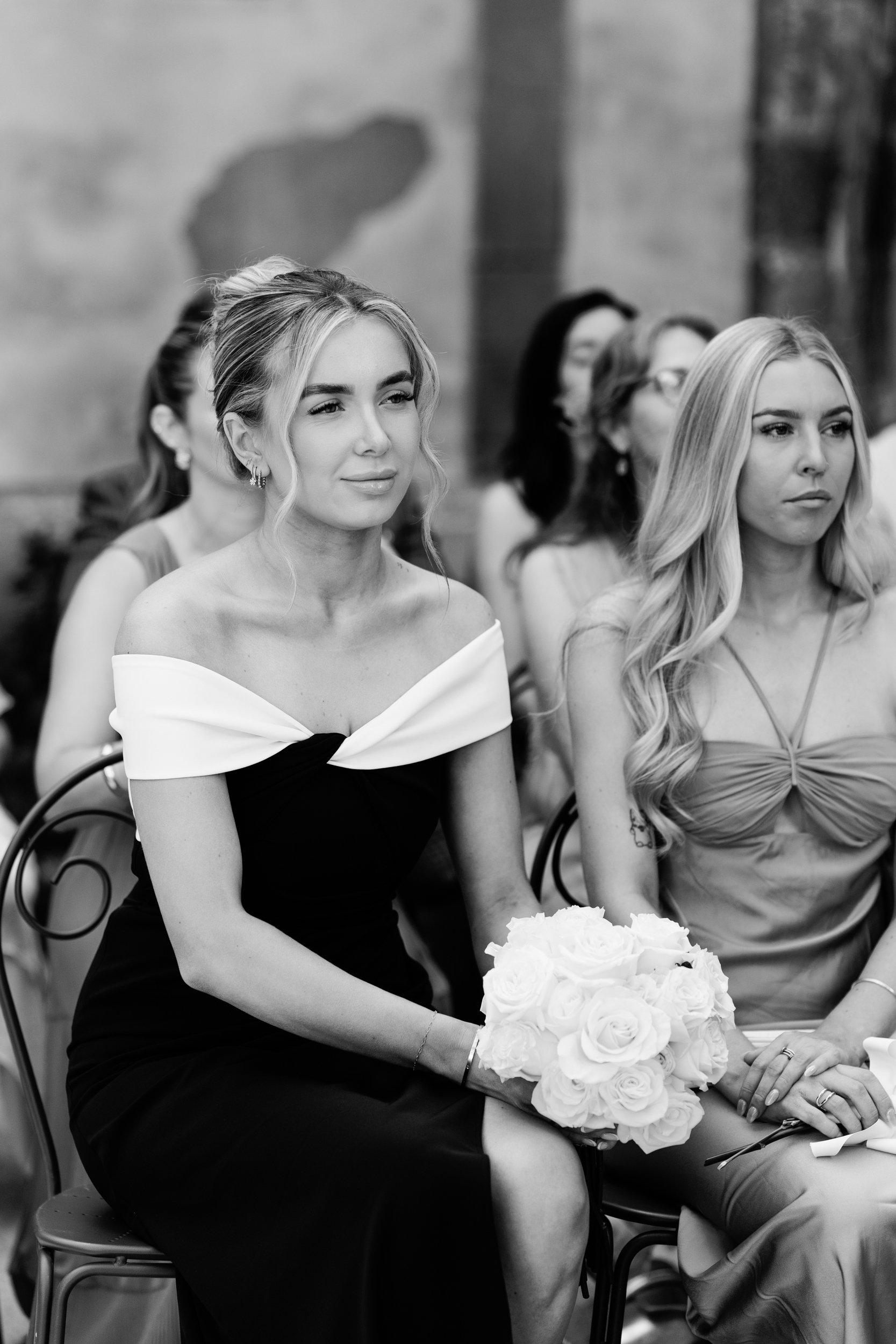 Destination Wedding Photographer, Sorrento Wedding, Sorrento Wedding Photographer, Amalfi Coast Wedding Photographer, The Grand Royal Sorrento Wedding, The Cloisters Sorrento Wedding