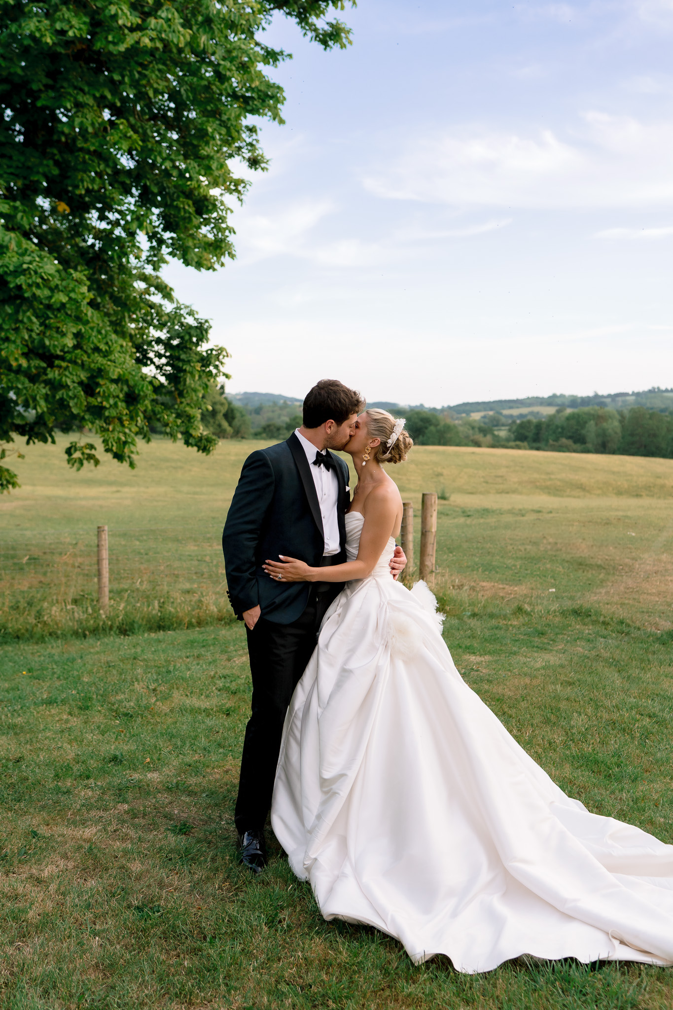 Cotswold Wedding Photographer, Sudeley Castle Wedding, Cheltenham Wedding Photographer