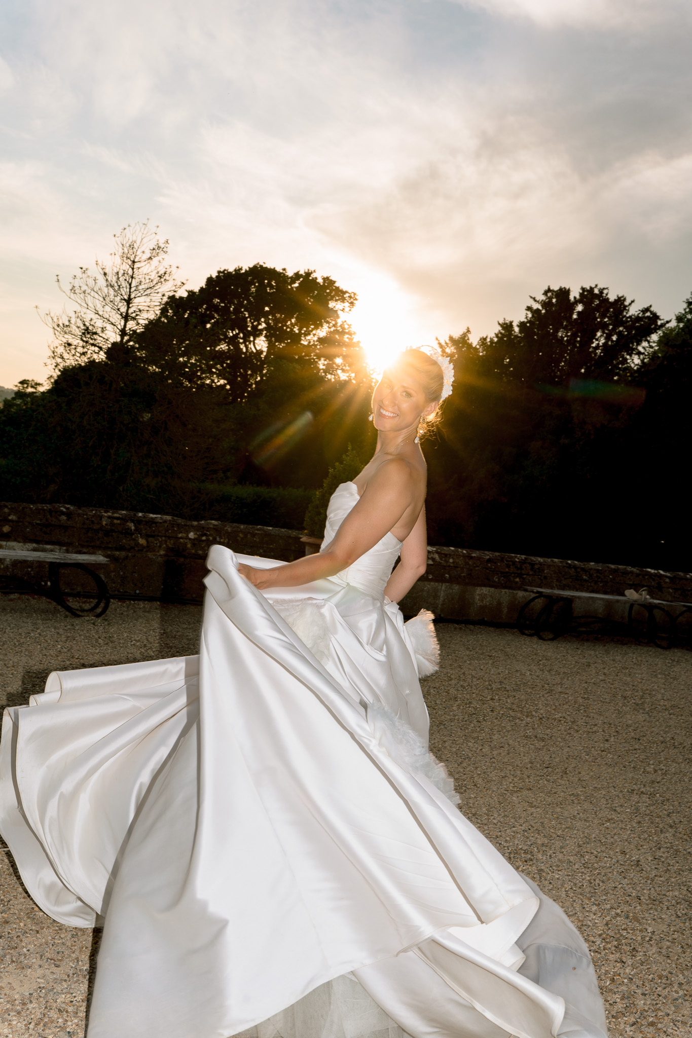 Cotswold Wedding Photographer, Sudeley Castle Wedding, Cheltenham Wedding Photographer