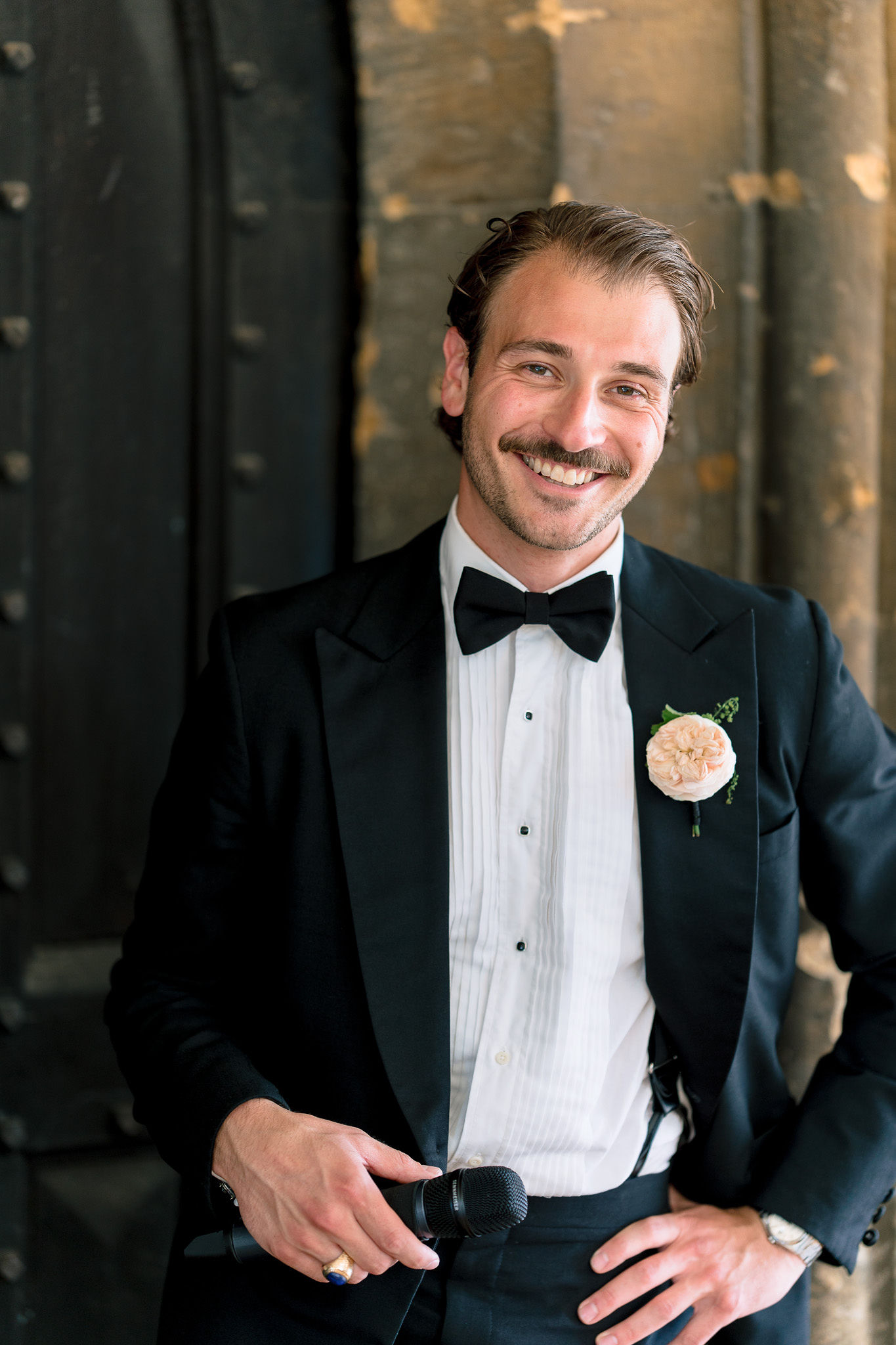 Cotswold Wedding Photographer, Sudeley Castle Wedding, Cheltenham Wedding Photographer