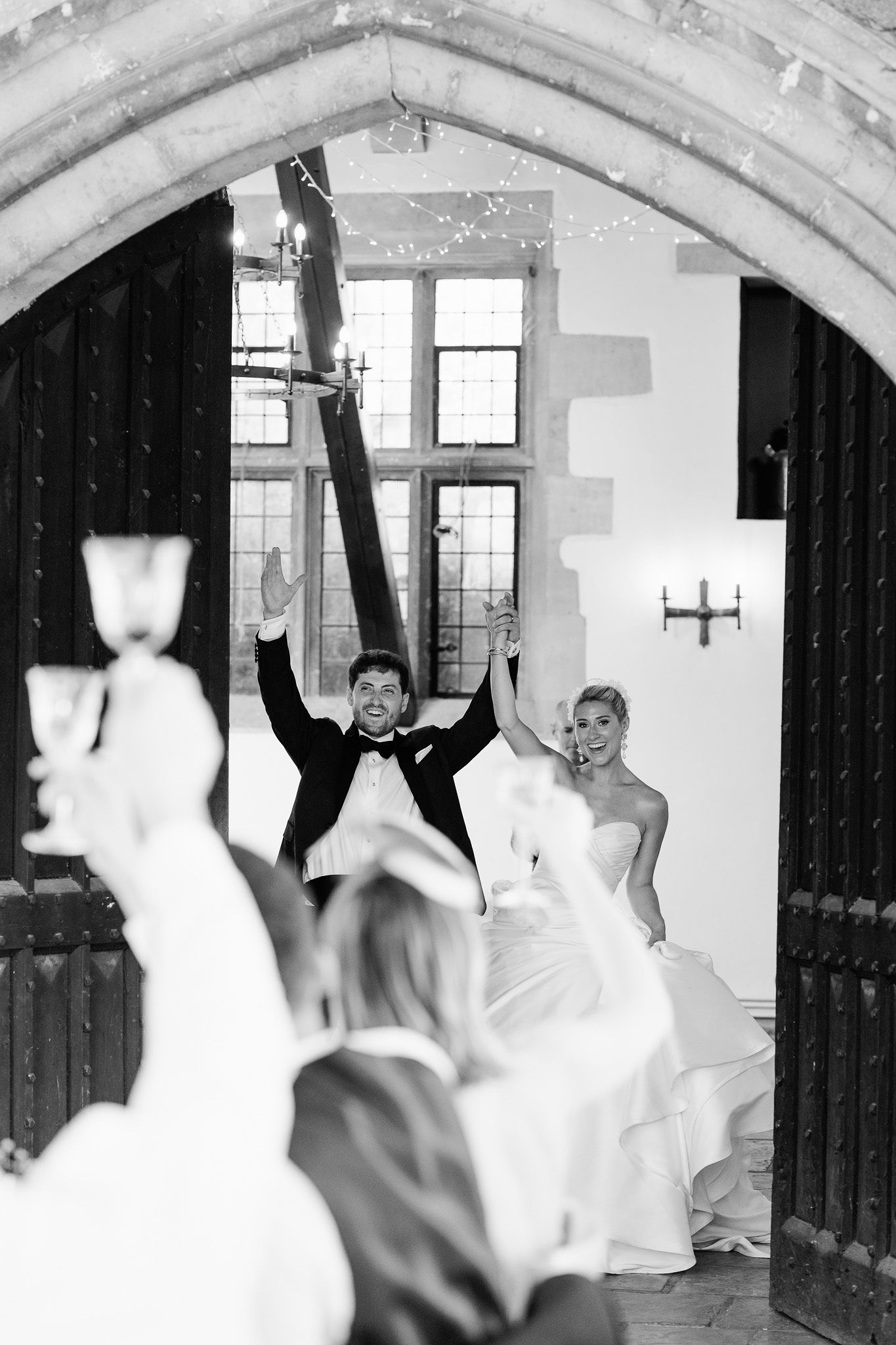 Cotswold Wedding Photographer, Sudeley Castle Wedding, Cheltenham Wedding Photographer