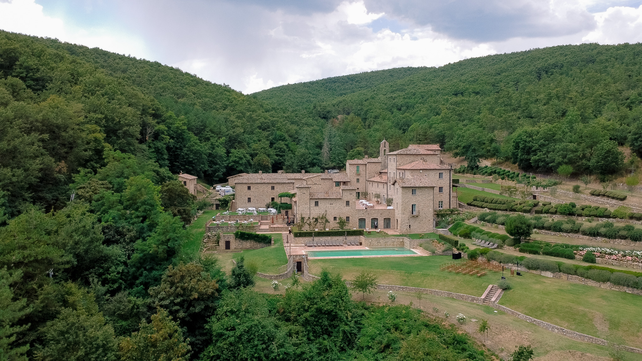 Umbria Wedding, Umbria Wedding Photographer, Destination Wedding Photographer, Tuscany Wedding, Italy Wedding Photographer, SPAO Borgo San Pietro, SPAO Borgo San Pietro Wedding