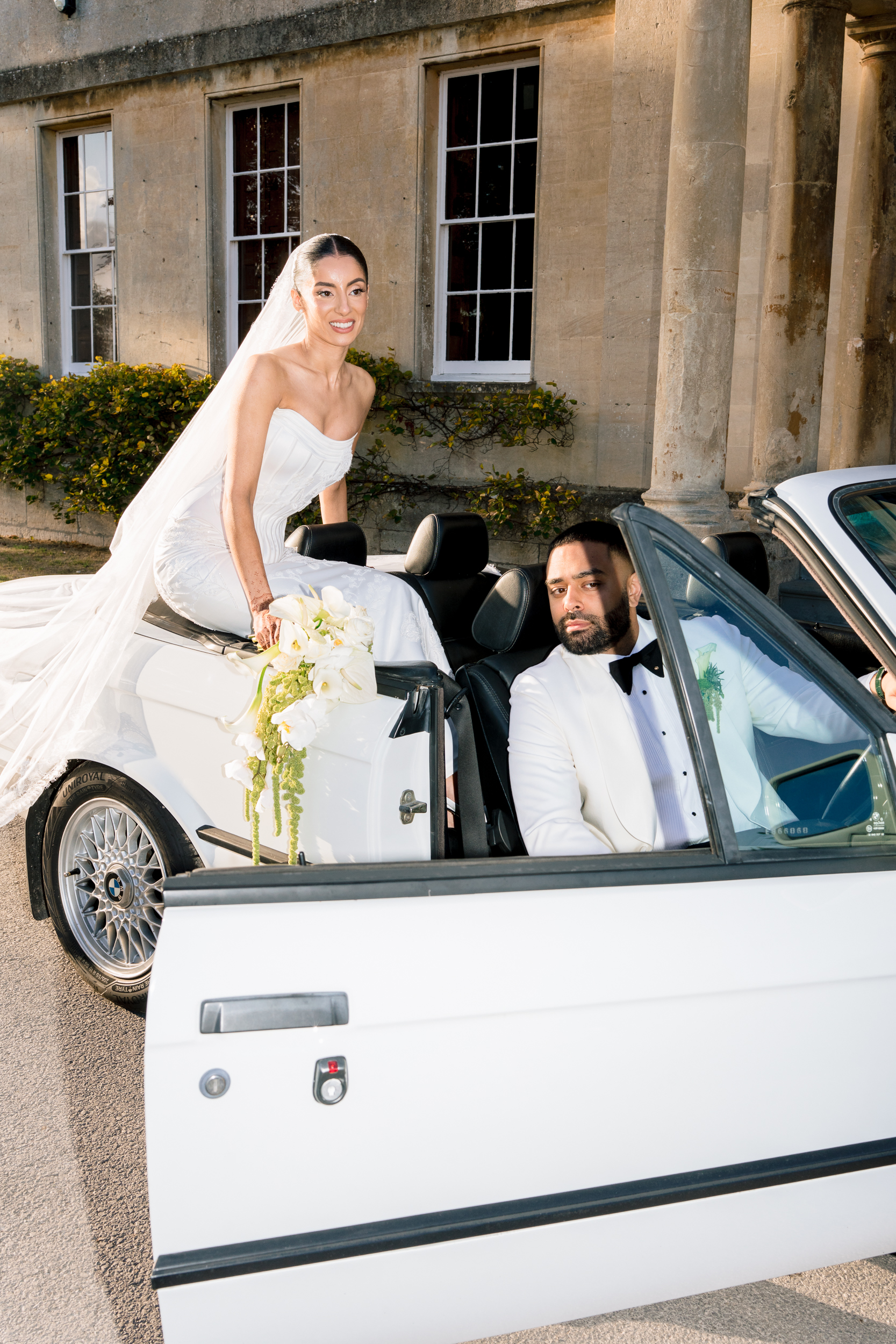 Elmore, Elmore Court, ELmore Court Wedding, Elmore Court Wedding Photographer, Cotswold wedding photographer, Cheltenham Wedding Photographer