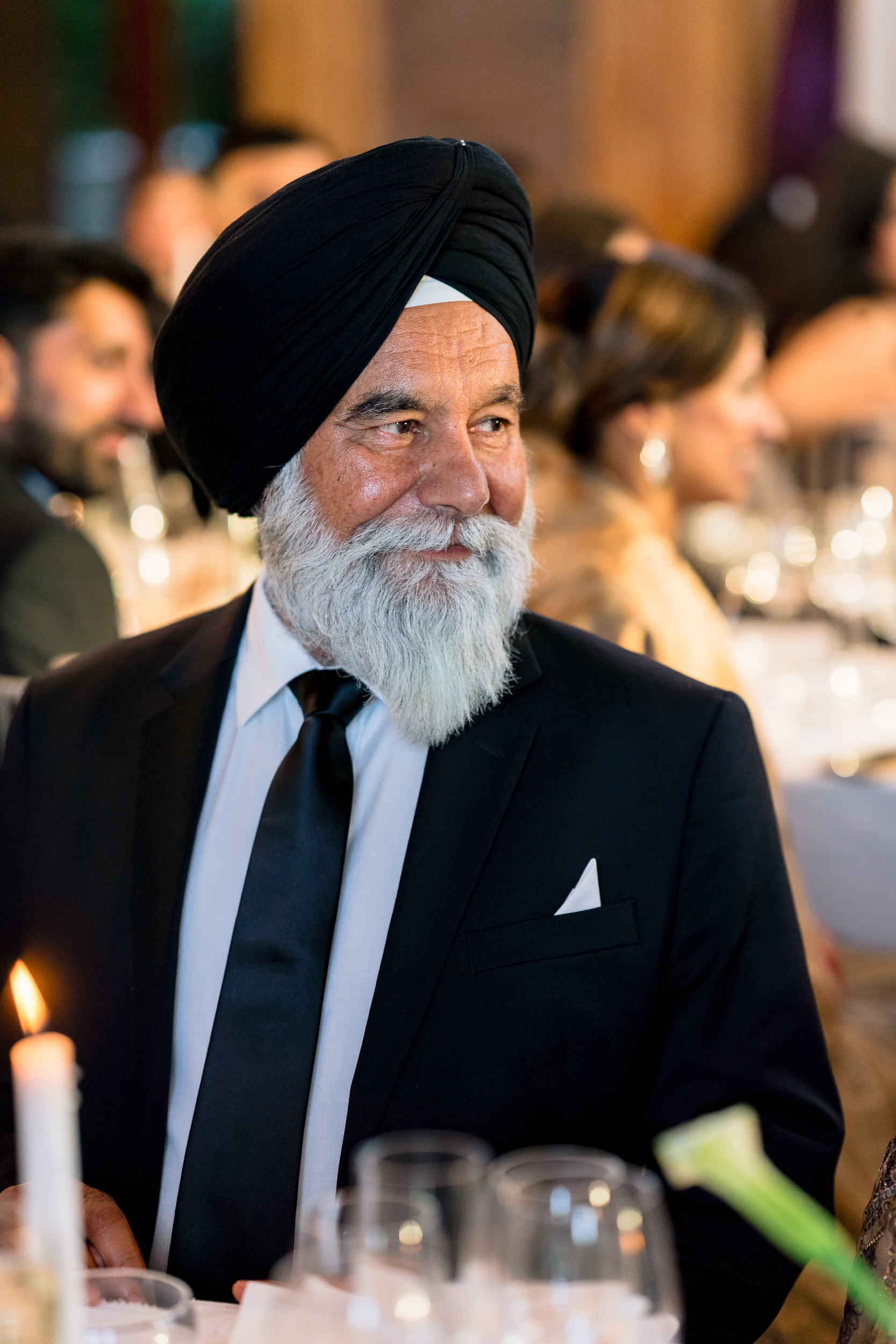 Elmore, Elmore Court, ELmore Court Wedding, Elmore Court Wedding Photographer, Cotswold wedding photographer, Cheltenham Wedding Photographer