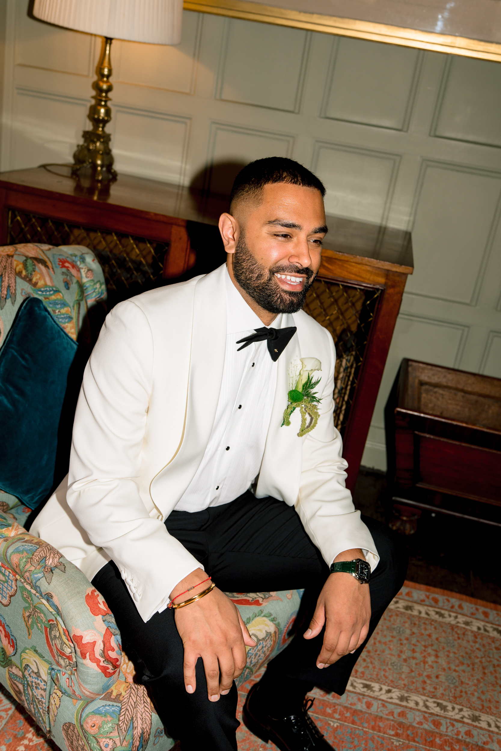 Elmore, Elmore Court, ELmore Court Wedding, Elmore Court Wedding Photographer, Cotswold wedding photographer, Cheltenham Wedding Photographer