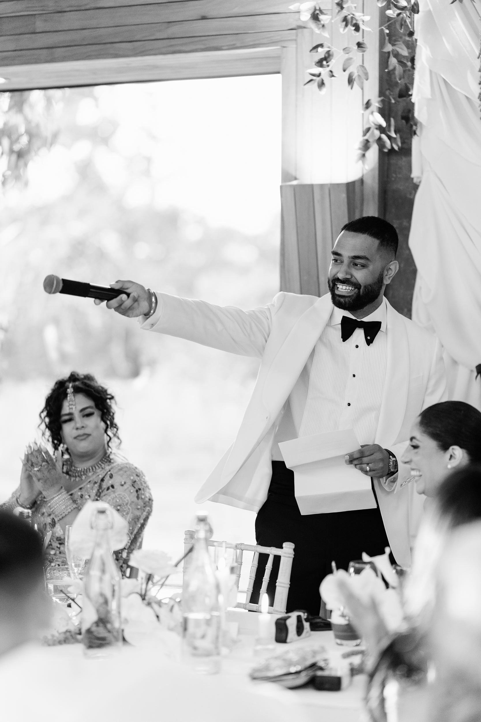 Elmore, Elmore Court, ELmore Court Wedding, Elmore Court Wedding Photographer, Cotswold wedding photographer, Cheltenham Wedding Photographer