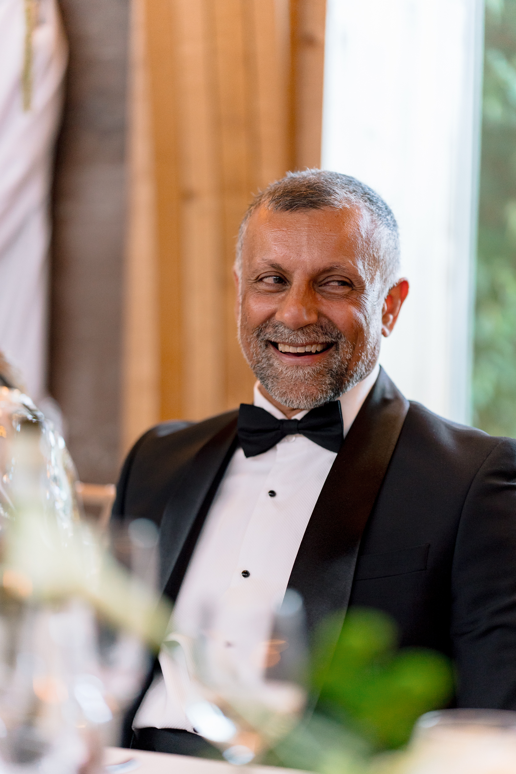 Elmore, Elmore Court, ELmore Court Wedding, Elmore Court Wedding Photographer, Cotswold wedding photographer, Cheltenham Wedding Photographer