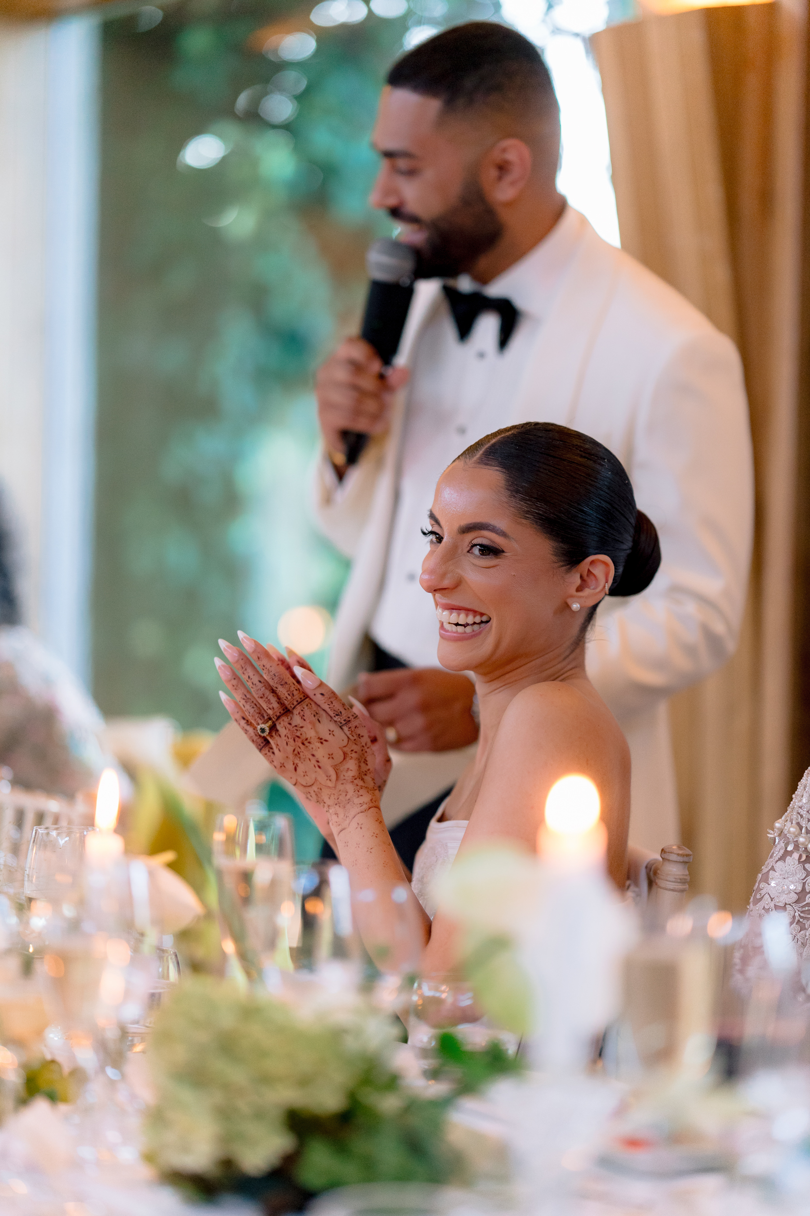 Elmore, Elmore Court, ELmore Court Wedding, Elmore Court Wedding Photographer, Cotswold wedding photographer, Cheltenham Wedding Photographer