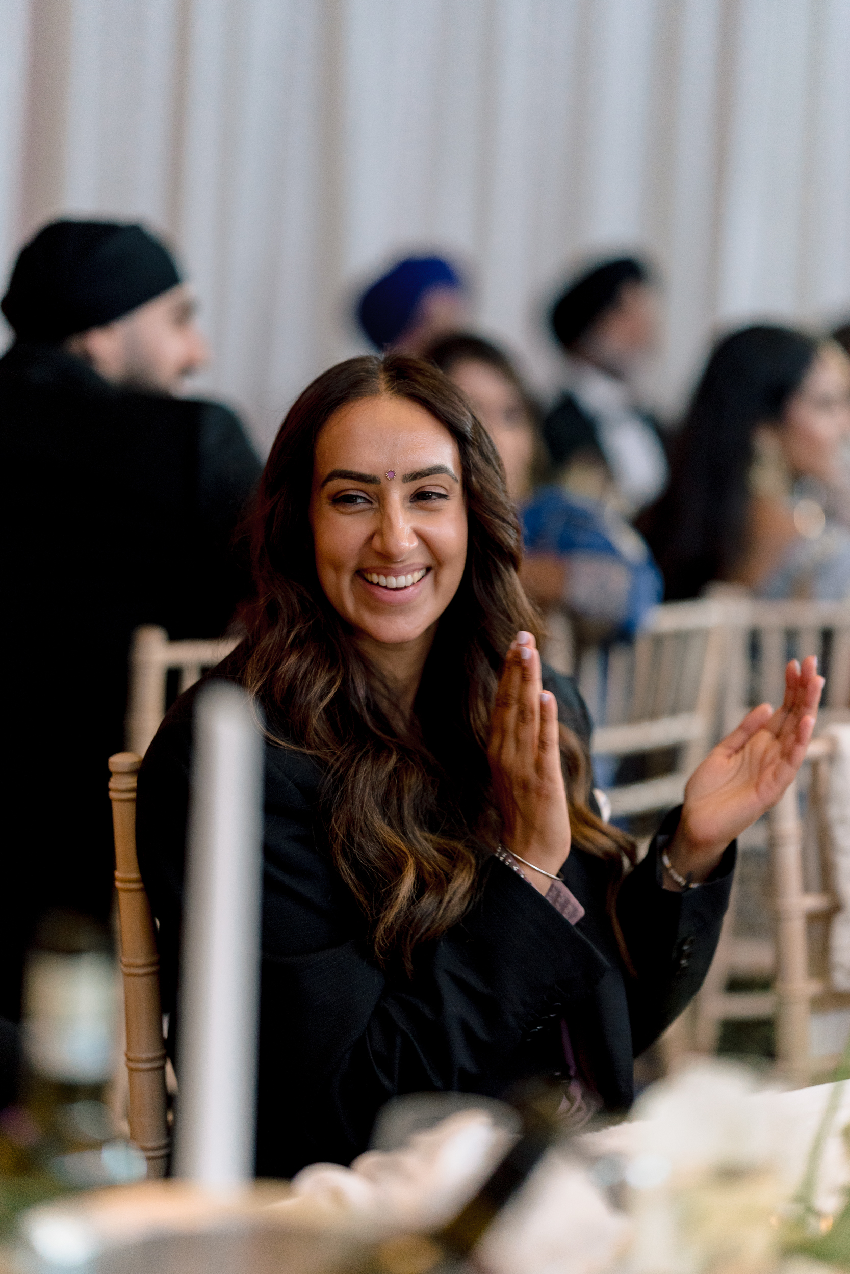 Elmore, Elmore Court, ELmore Court Wedding, Elmore Court Wedding Photographer, Cotswold wedding photographer, Cheltenham Wedding Photographer