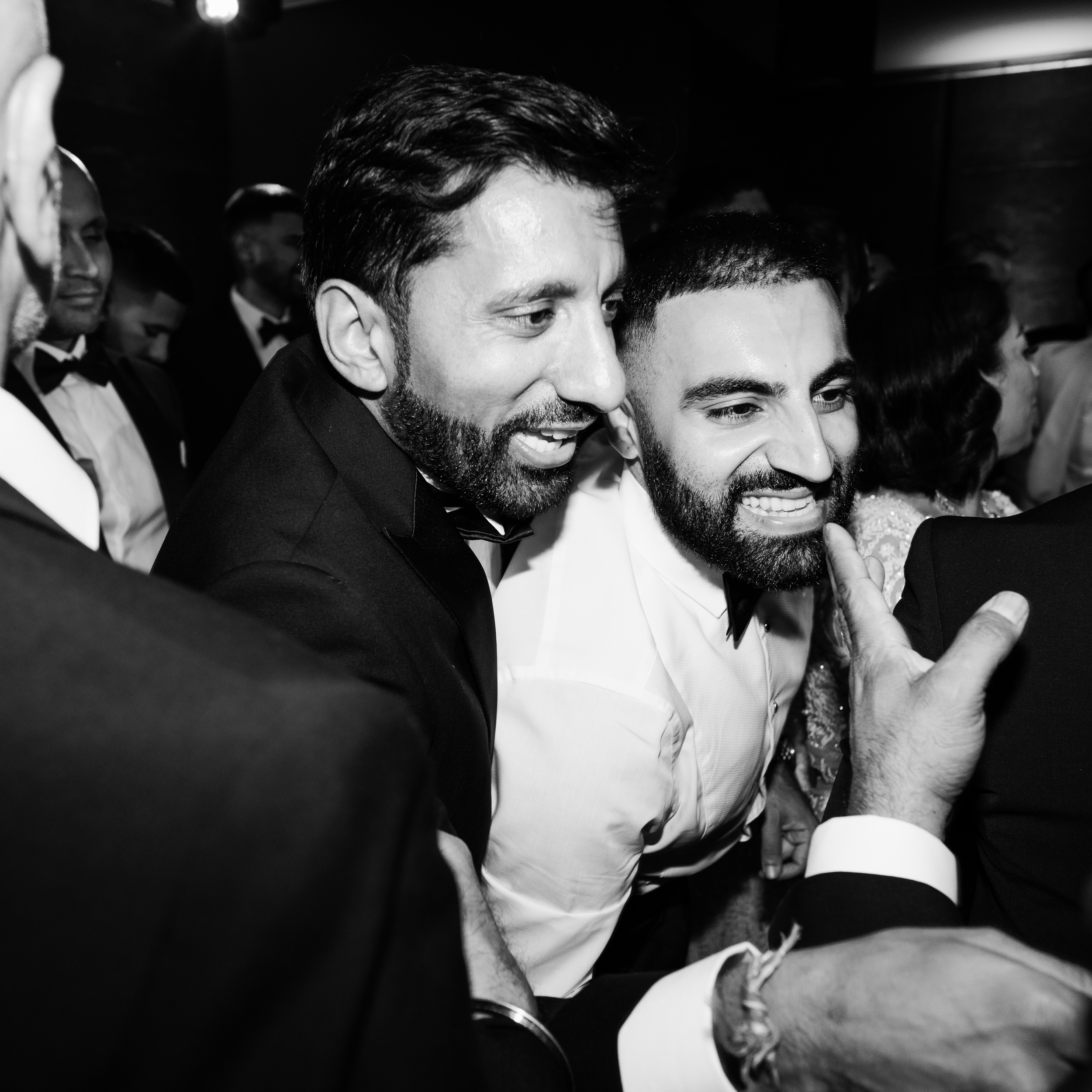 Elmore, Elmore Court, ELmore Court Wedding, Elmore Court Wedding Photographer, Cotswold wedding photographer, Cheltenham Wedding Photographer