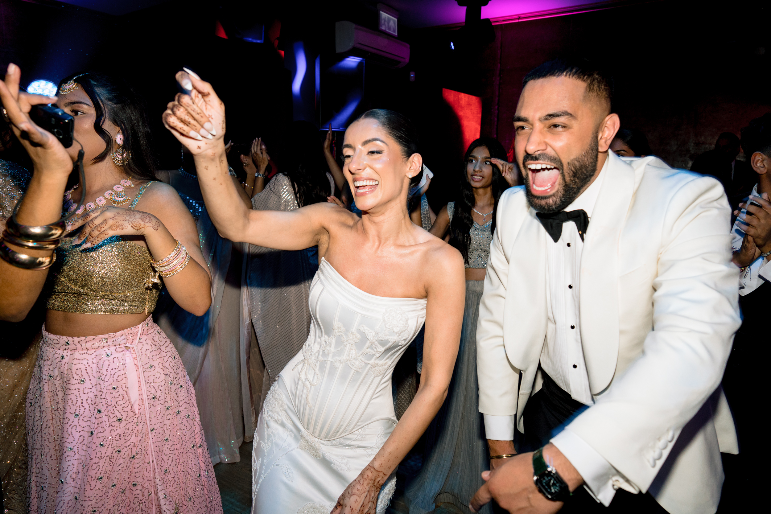 Elmore, Elmore Court, ELmore Court Wedding, Elmore Court Wedding Photographer, Cotswold wedding photographer, Cheltenham Wedding Photographer