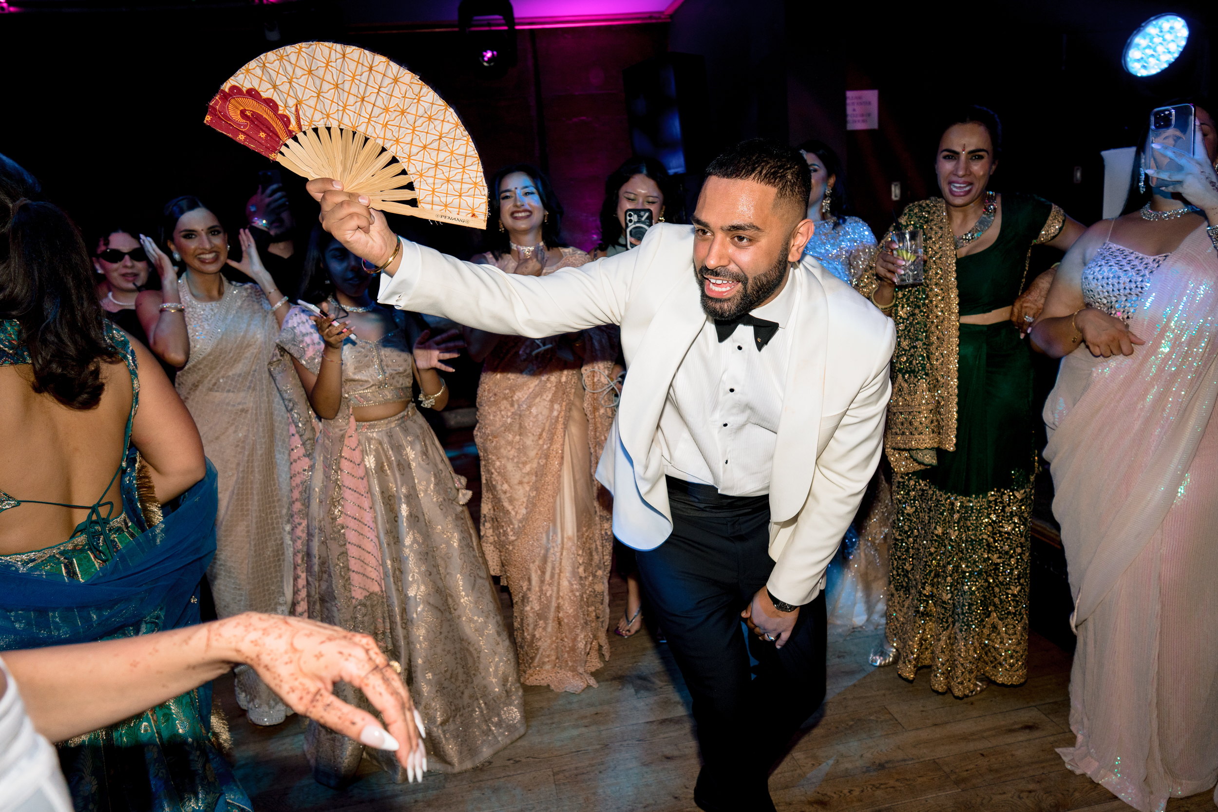 Elmore, Elmore Court, ELmore Court Wedding, Elmore Court Wedding Photographer, Cotswold wedding photographer, Cheltenham Wedding Photographer