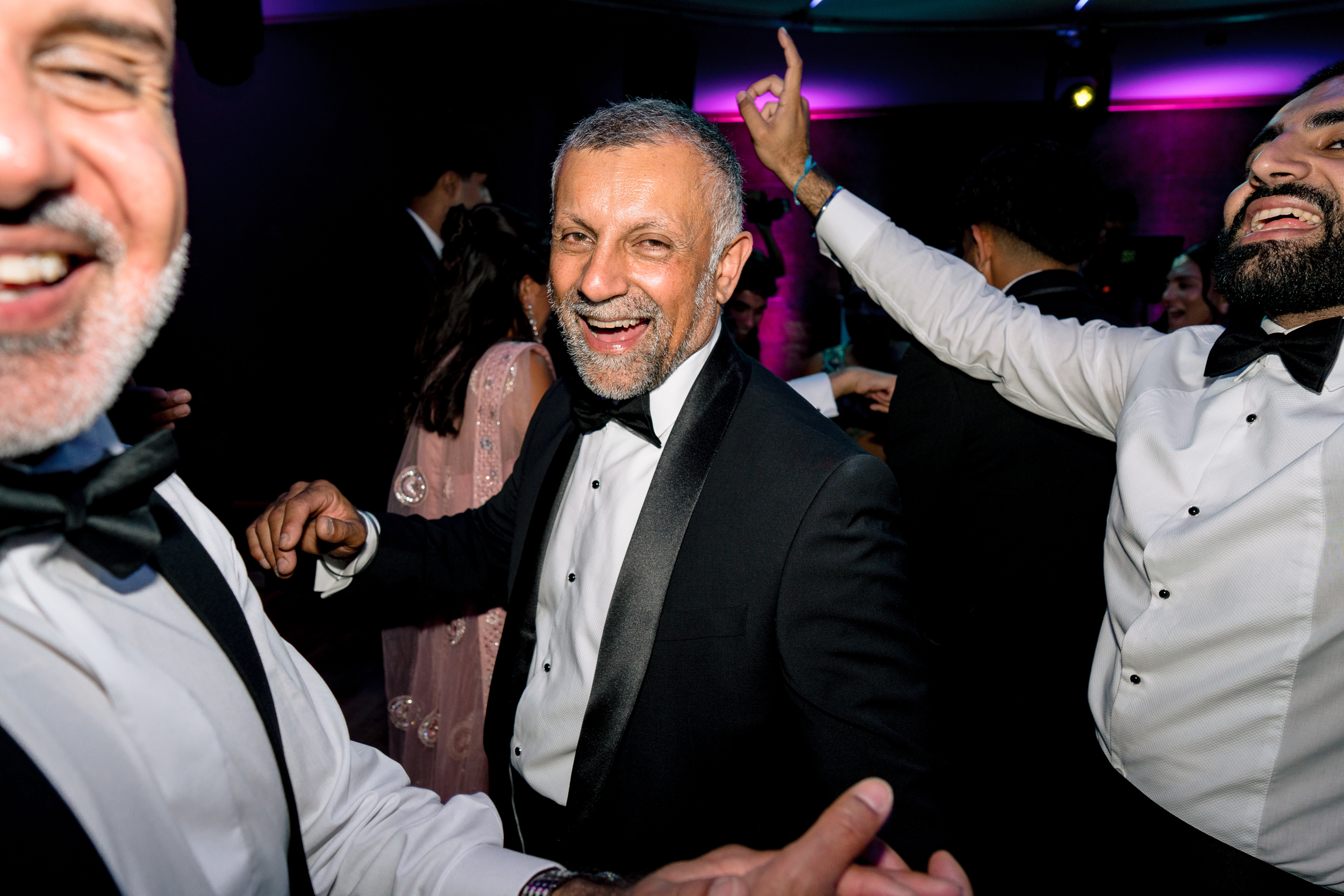 Elmore, Elmore Court, ELmore Court Wedding, Elmore Court Wedding Photographer, Cotswold wedding photographer, Cheltenham Wedding Photographer