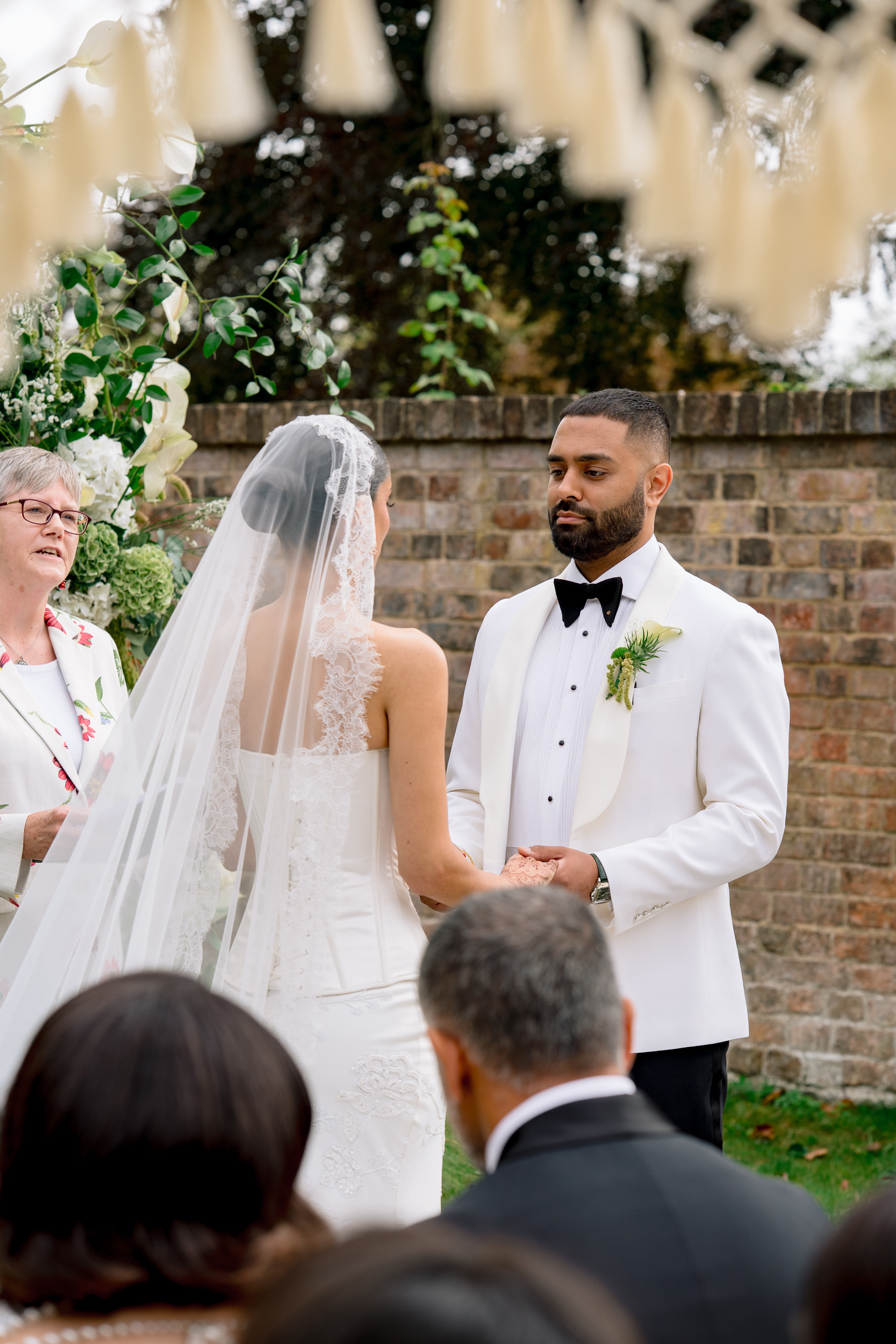 Elmore, Elmore Court, ELmore Court Wedding, Elmore Court Wedding Photographer, Cotswold wedding photographer, Cheltenham Wedding Photographer