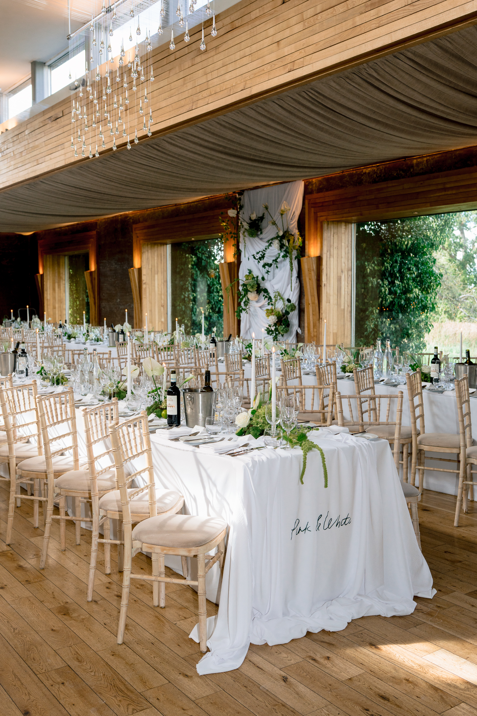 Elmore, Elmore Court, ELmore Court Wedding, Elmore Court Wedding Photographer, Cotswold wedding photographer, Cheltenham Wedding Photographer