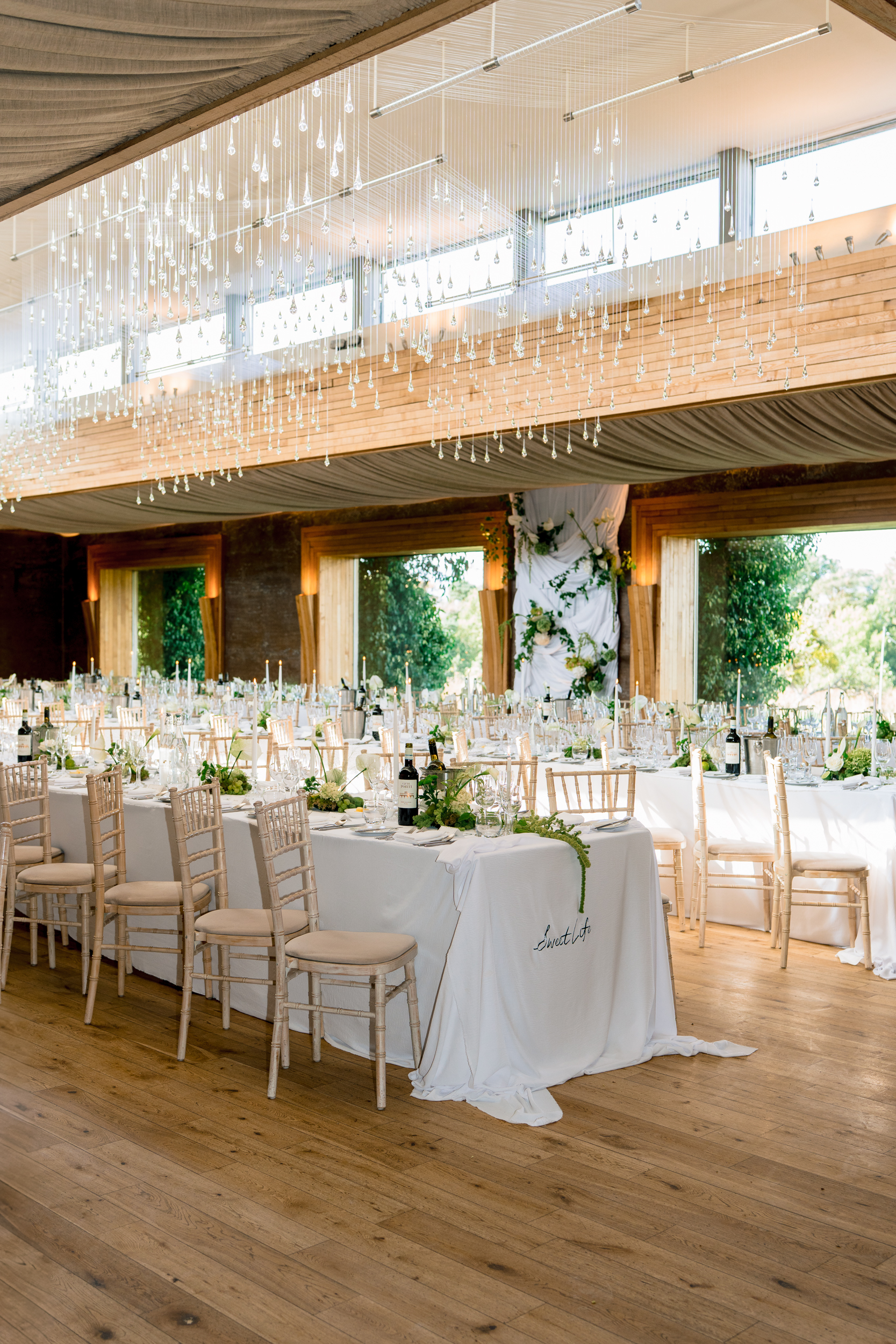 Elmore, Elmore Court, ELmore Court Wedding, Elmore Court Wedding Photographer, Cotswold wedding photographer, Cheltenham Wedding Photographer