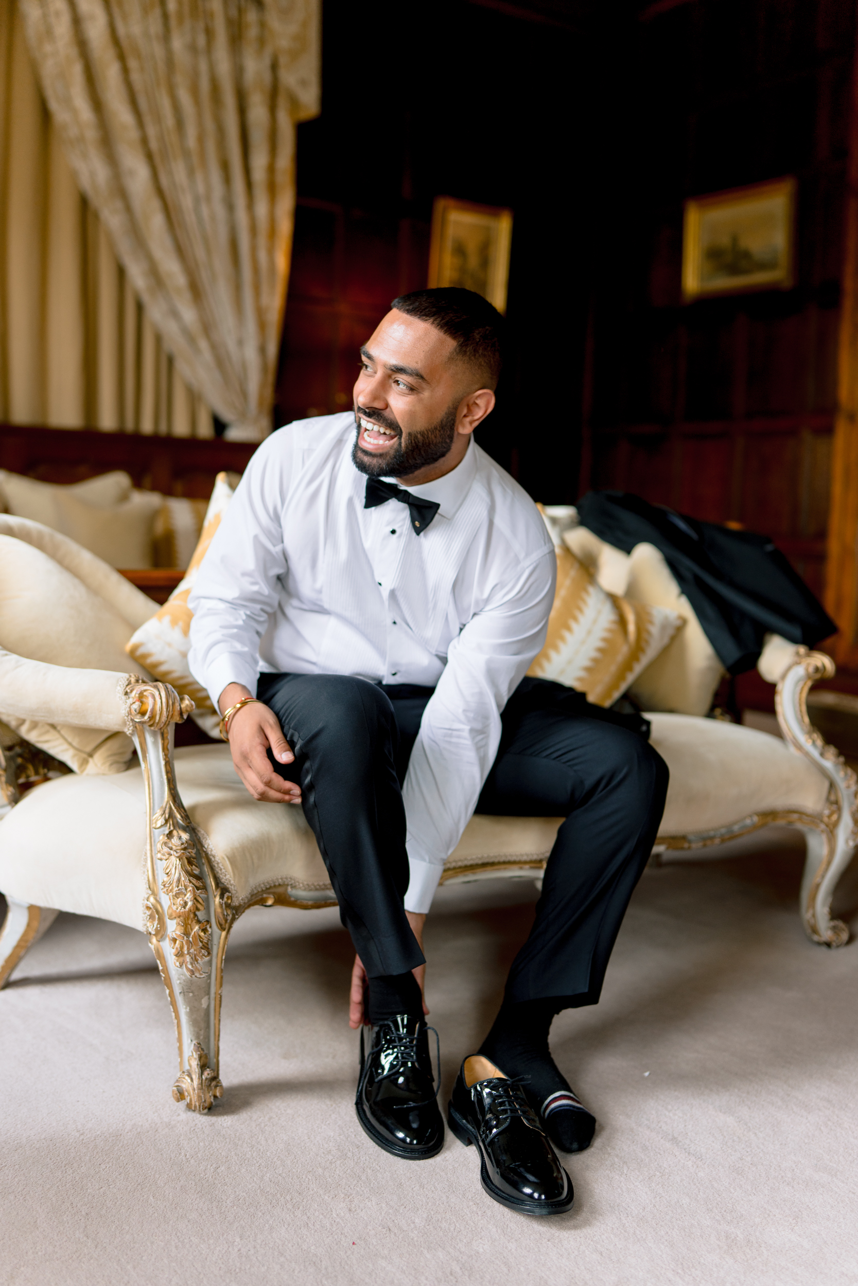 Elmore, Elmore Court, ELmore Court Wedding, Elmore Court Wedding Photographer, Cotswold wedding photographer, Cheltenham Wedding Photographer