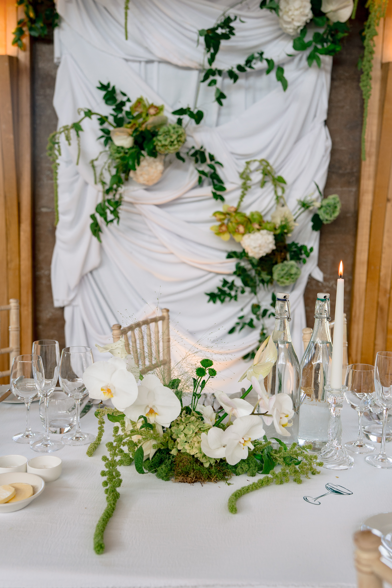 Elmore, Elmore Court, ELmore Court Wedding, Elmore Court Wedding Photographer, Cotswold wedding photographer, Cheltenham Wedding Photographer